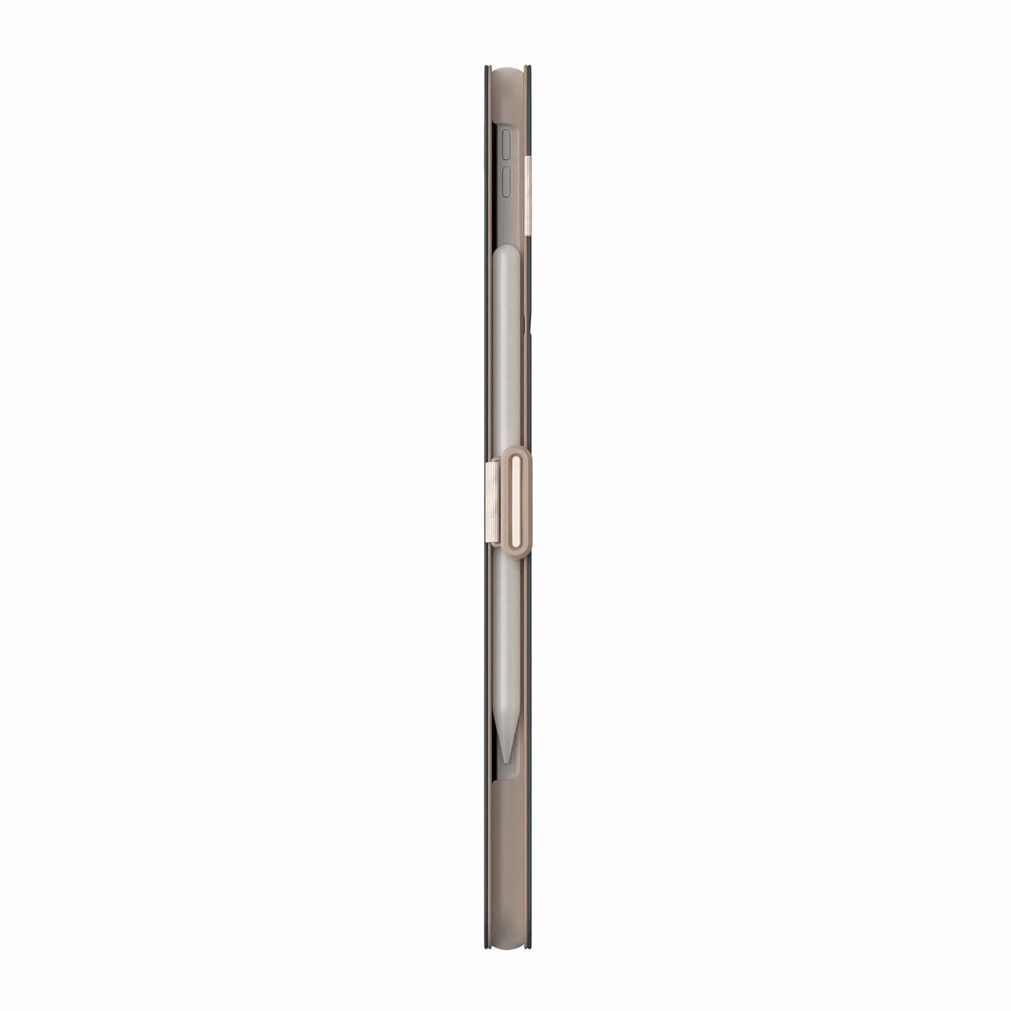 Balance Folio 12.9-inch iPad Pro (2022) Cases