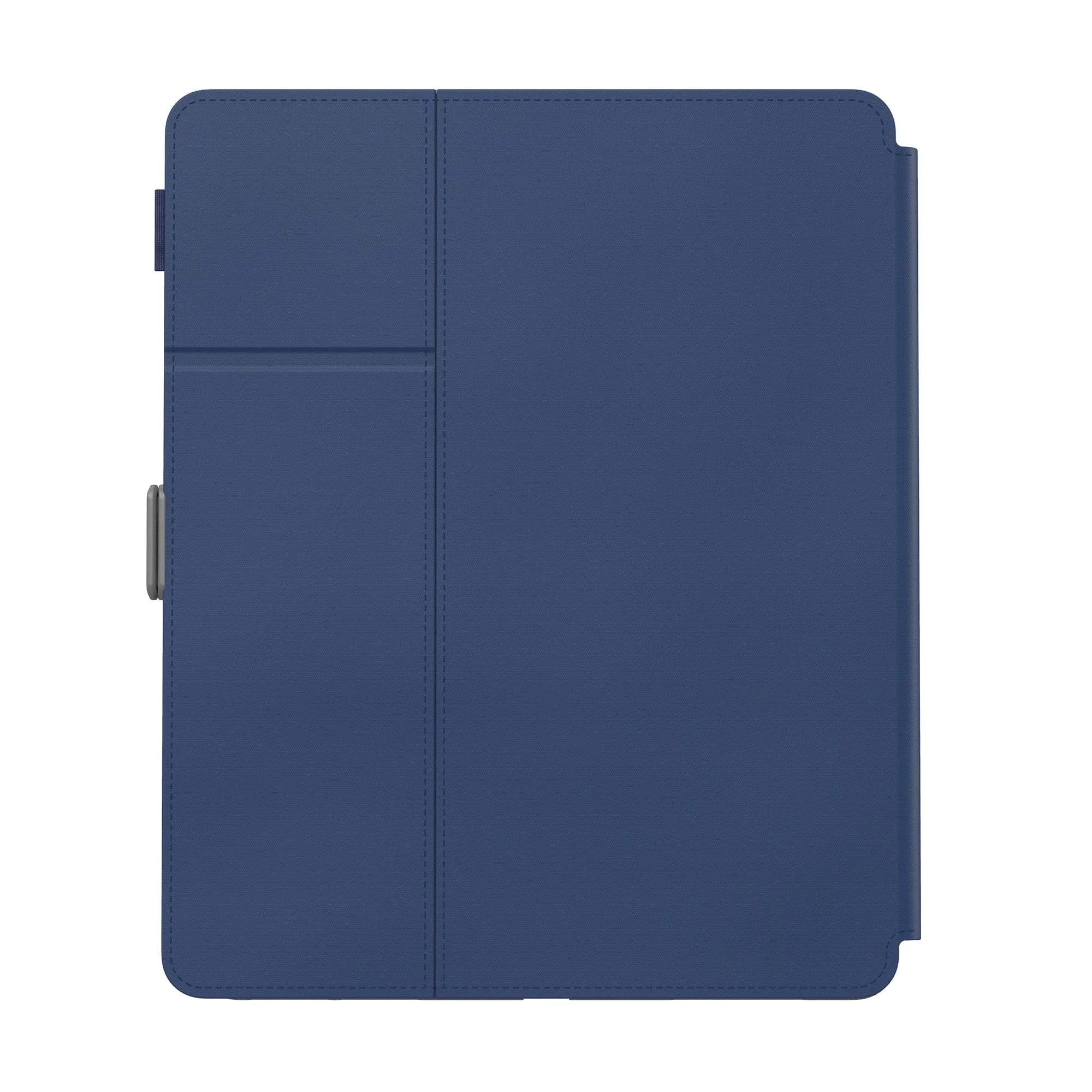 Balance Folio 12.9-inch iPad Pro (2022) Cases