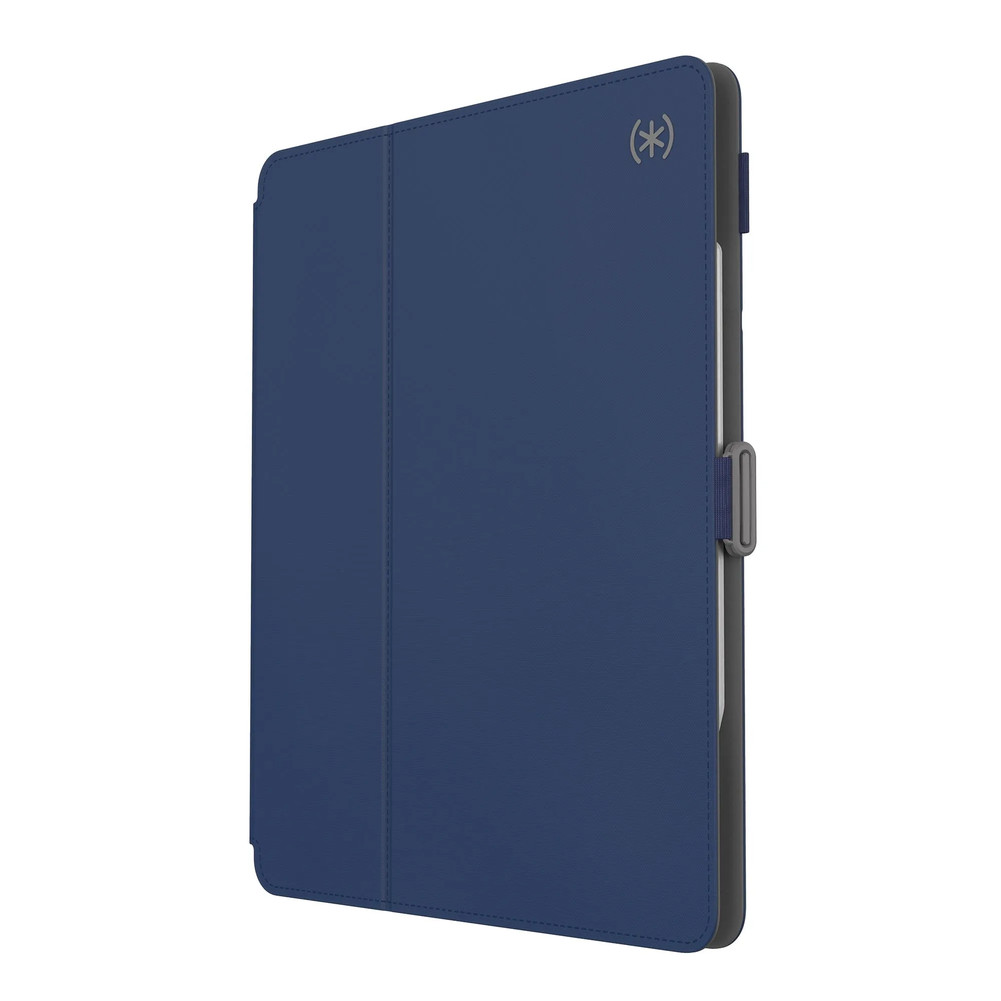 Balance Folio 12.9-inch iPad Pro (2022) Cases