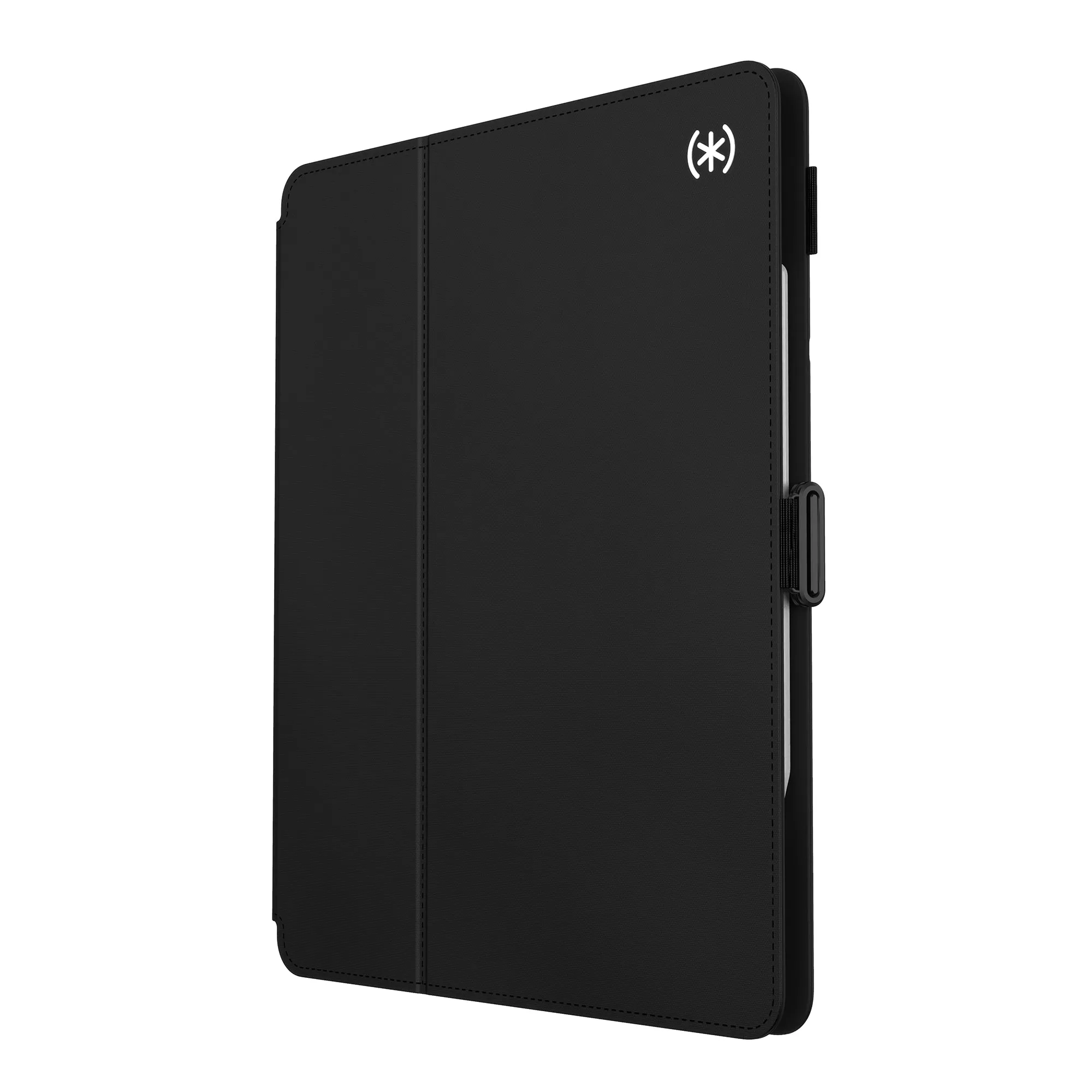 Balance Folio 12.9-inch iPad Pro (2022) Cases