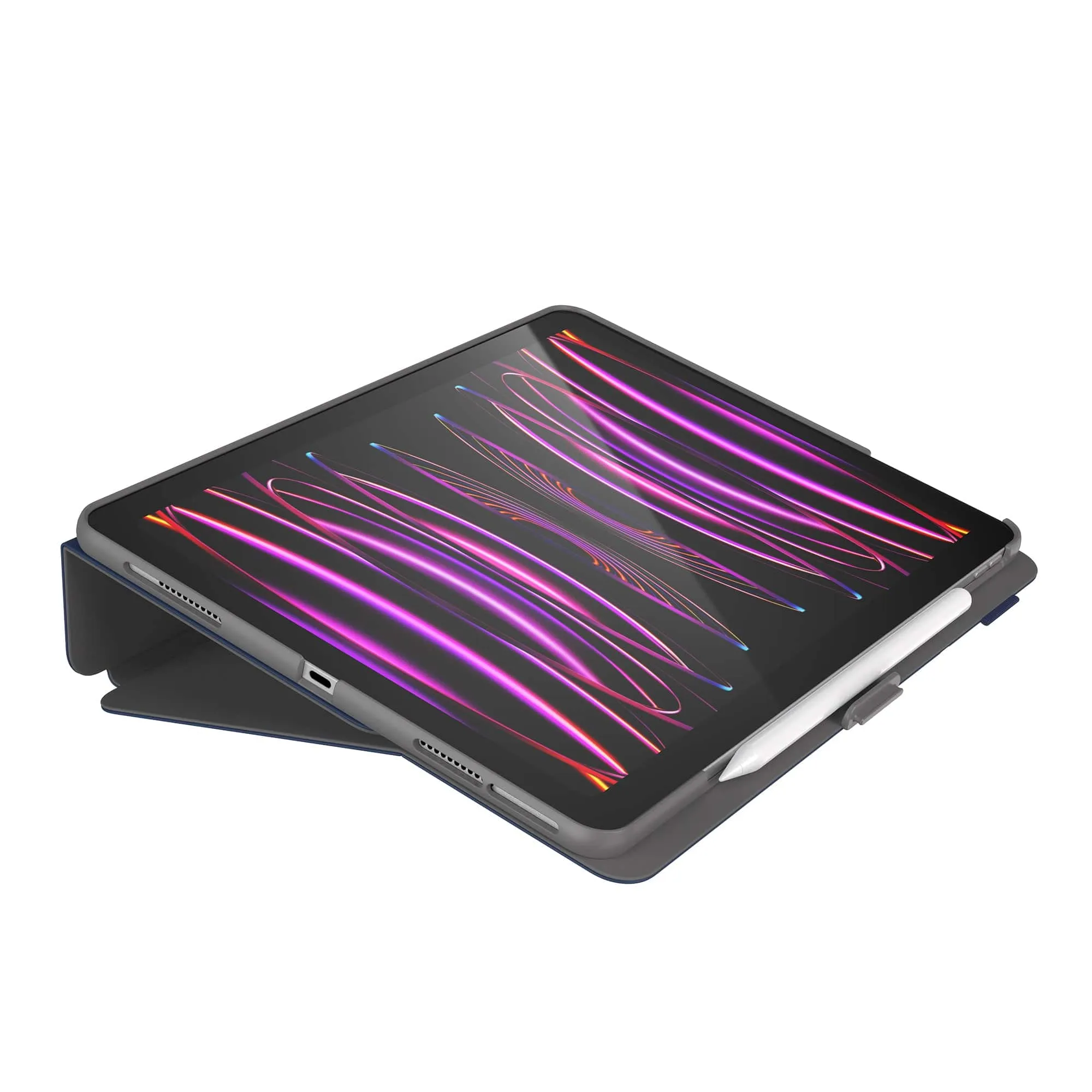 Balance Folio 12.9-inch iPad Pro (2022) Cases