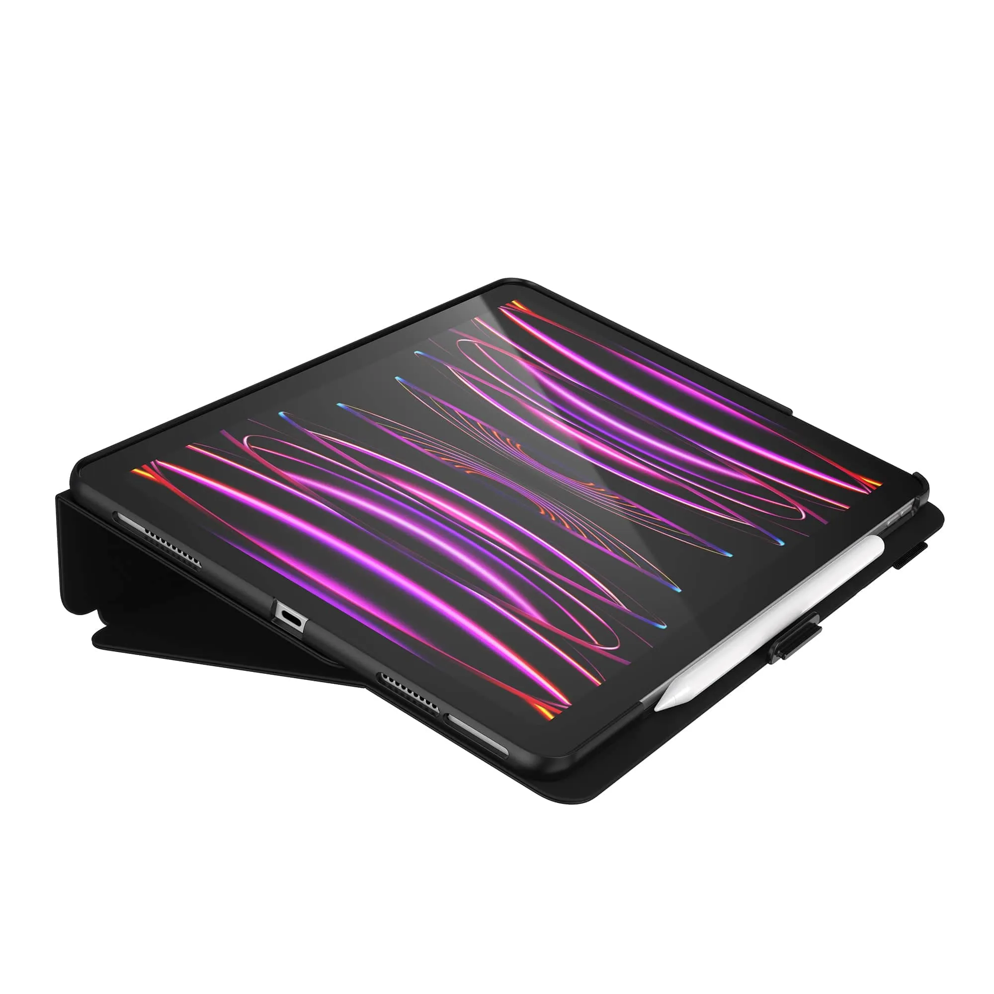 Balance Folio 12.9-inch iPad Pro (2022) Cases