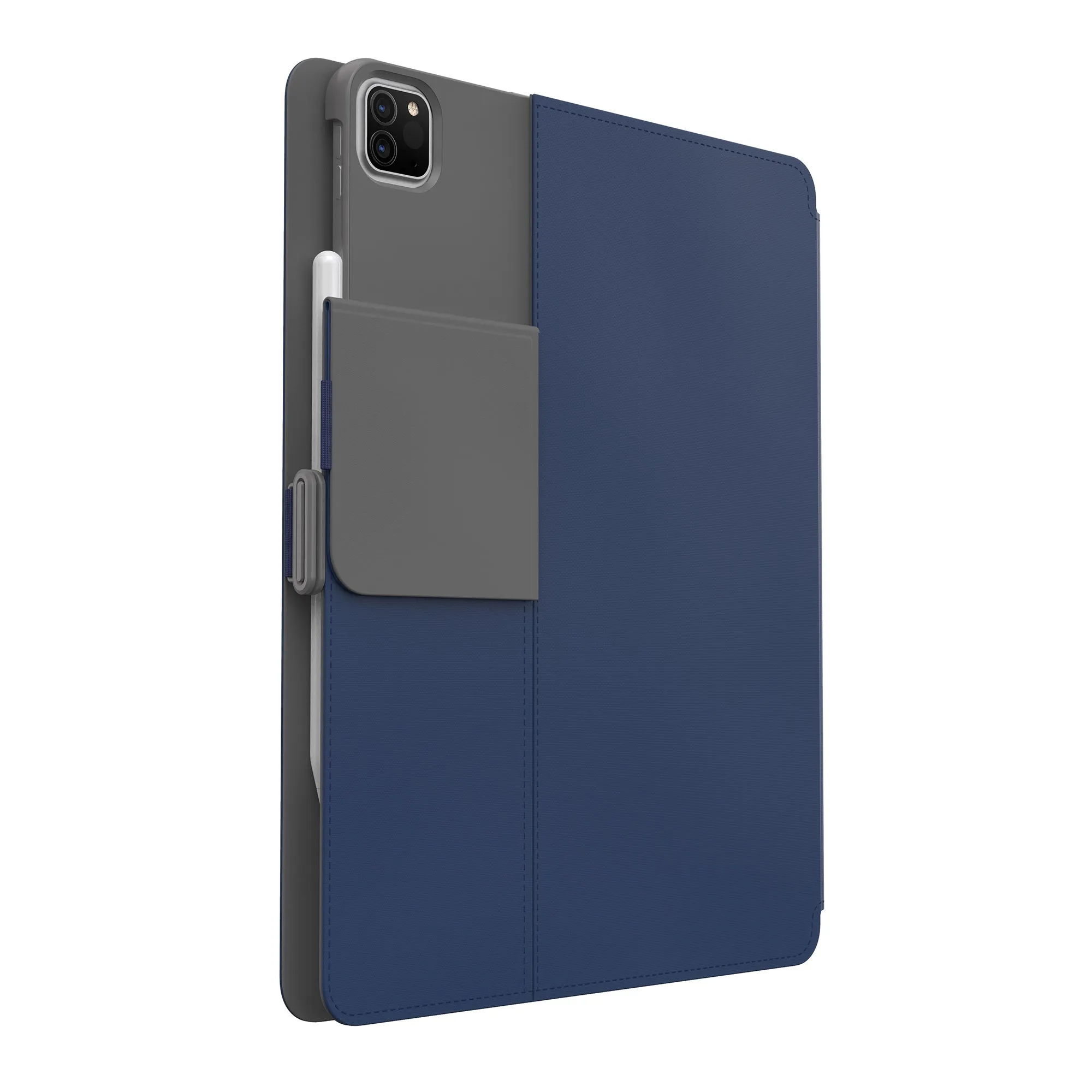 Balance Folio 12.9-inch iPad Pro (2022) Cases