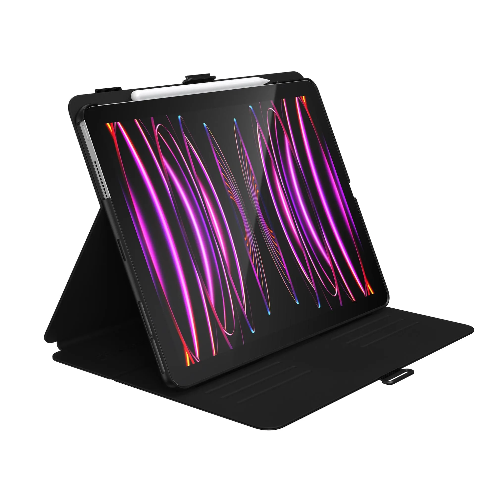 Balance Folio 12.9-inch iPad Pro (2022) Cases