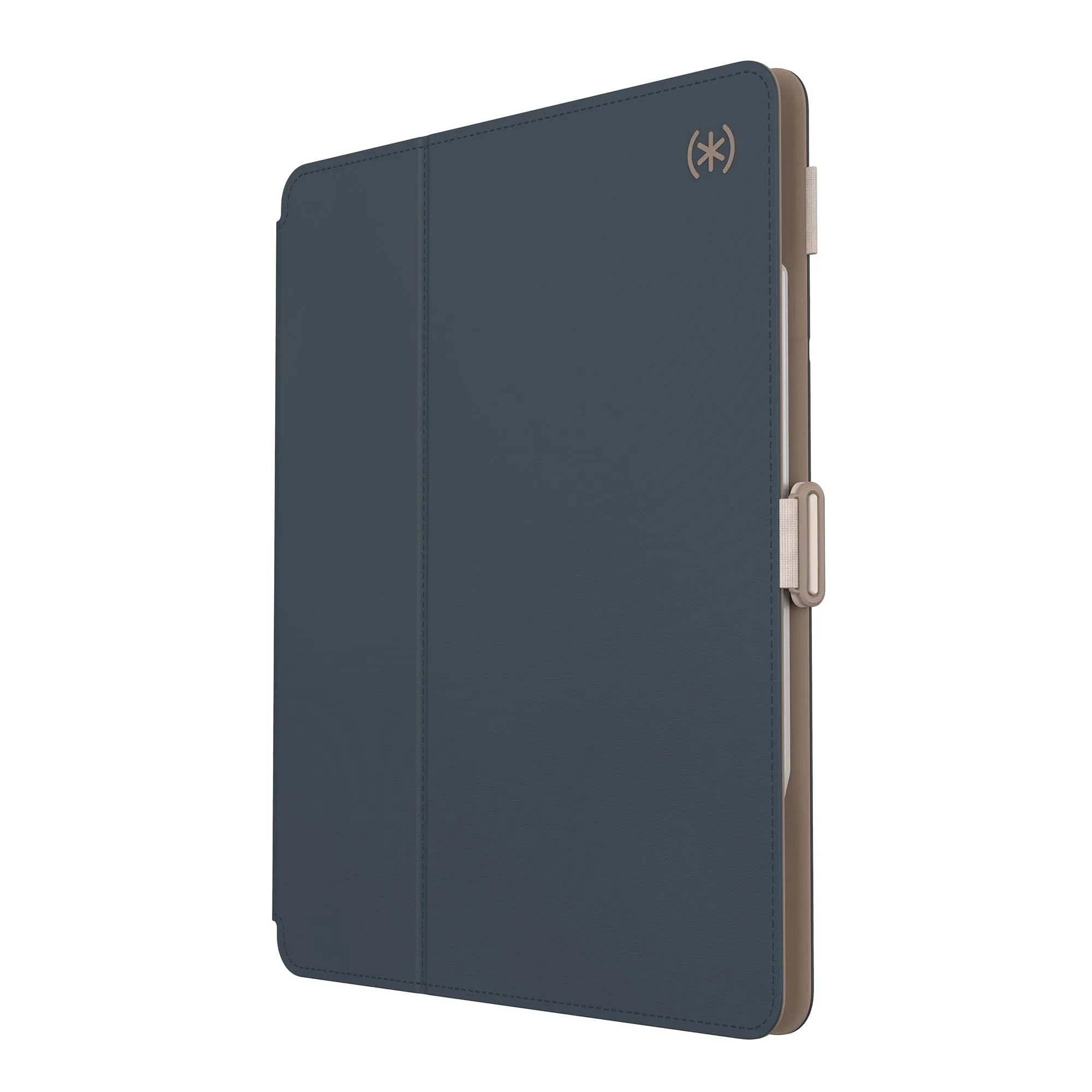 Balance Folio 12.9-inch iPad Pro (2022) Cases