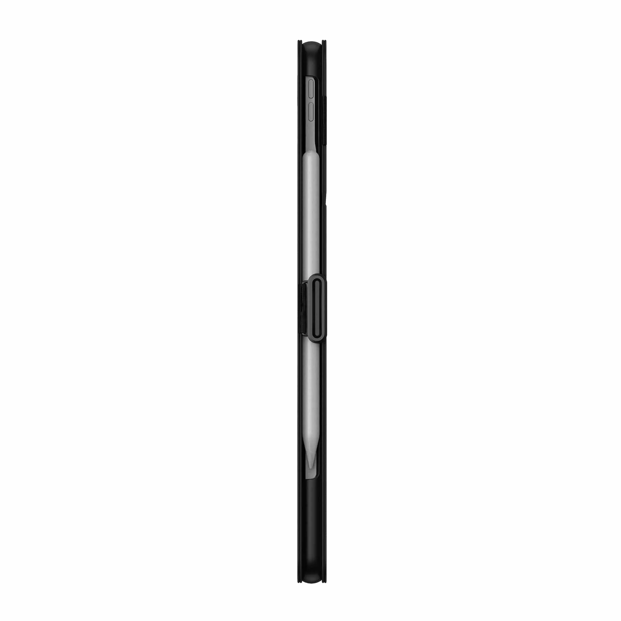 Balance Folio 12.9-inch iPad Pro (2022) Cases