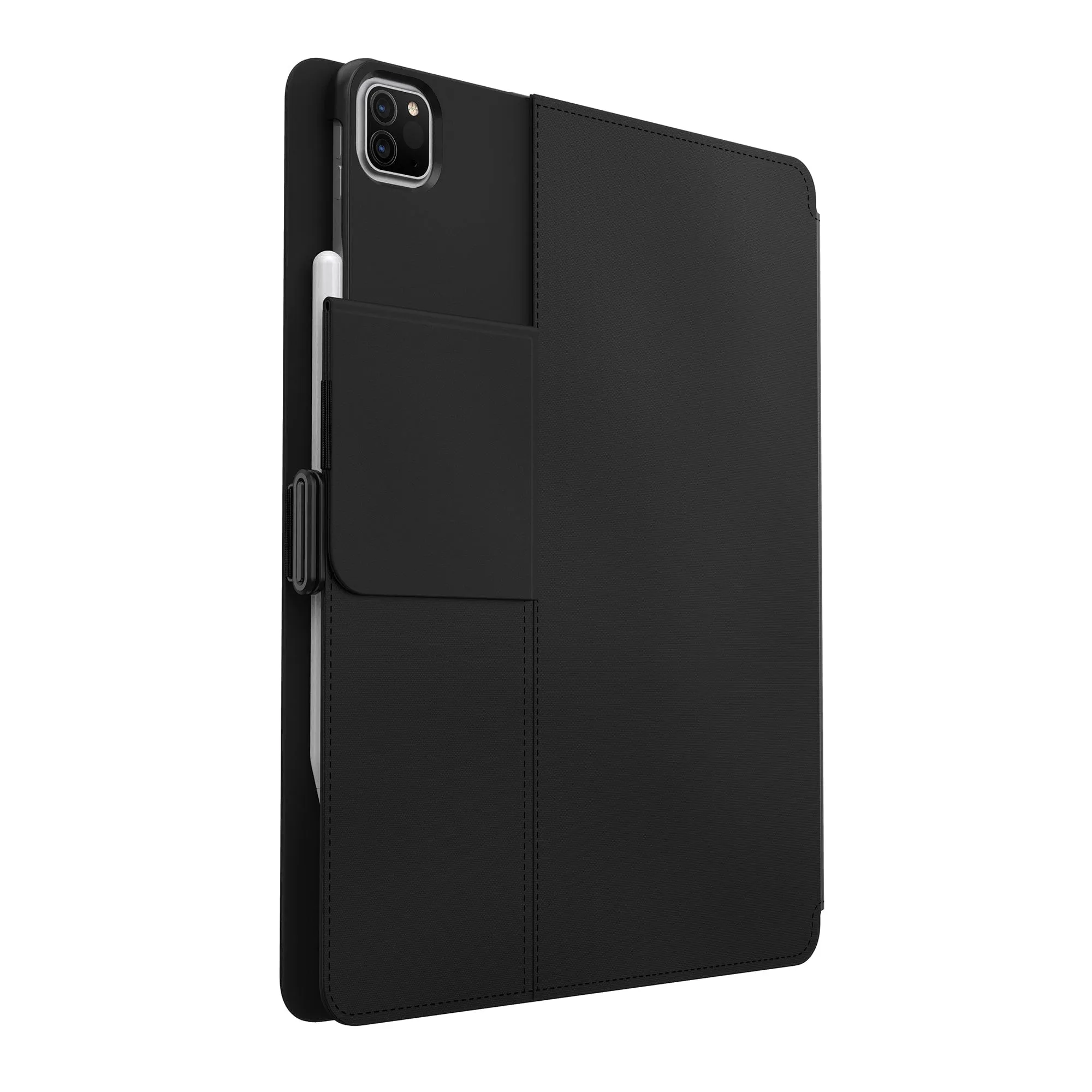 Balance Folio 12.9-inch iPad Pro (2022) Cases