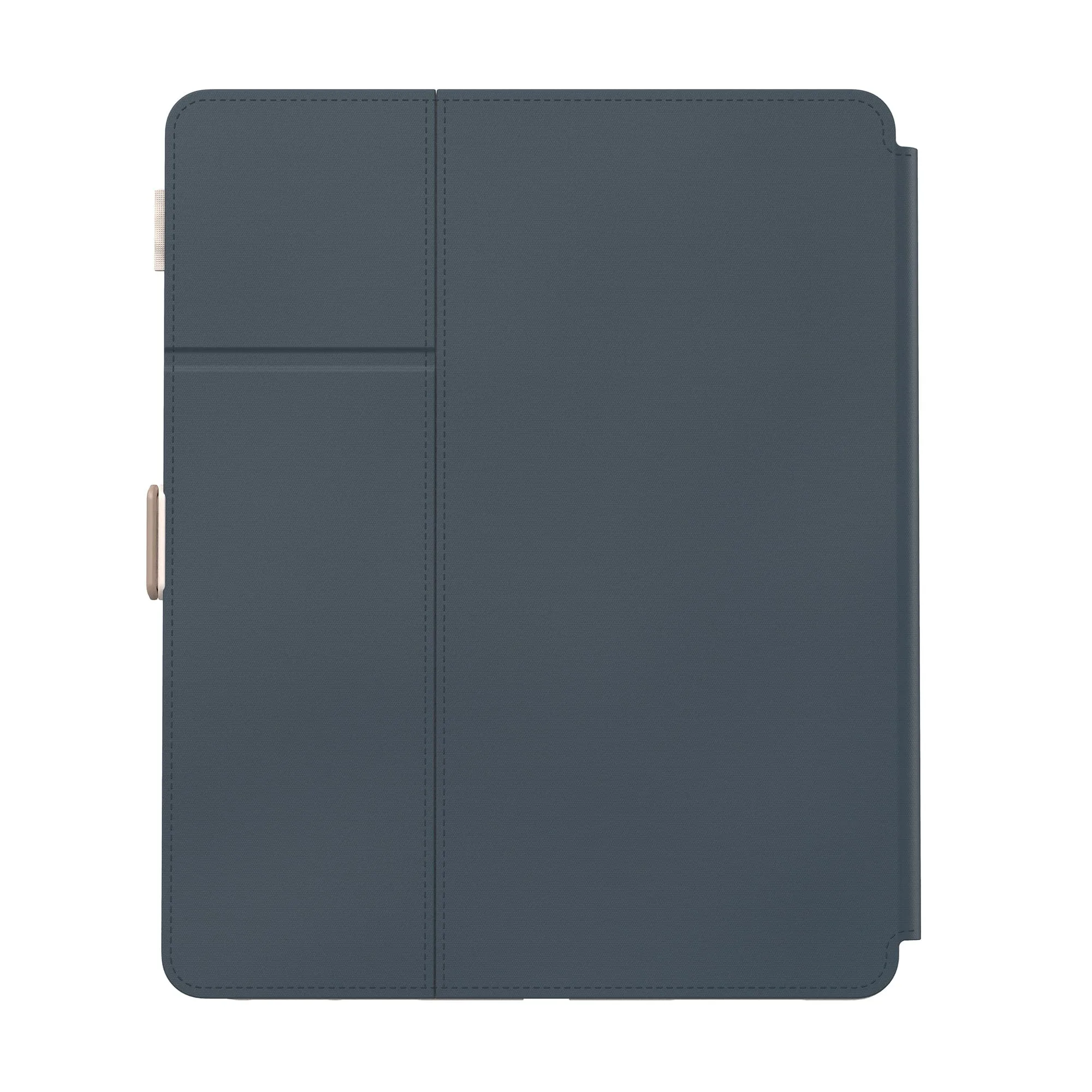 Balance Folio 12.9-inch iPad Pro (2022) Cases