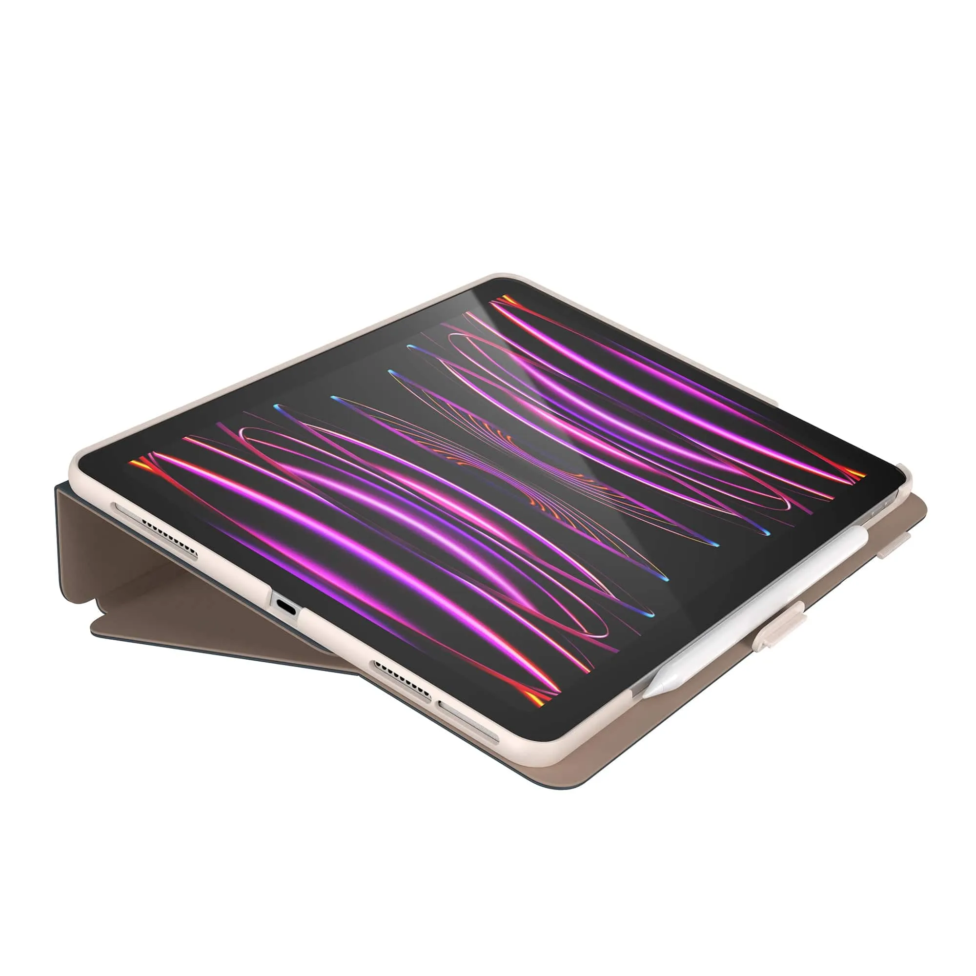 Balance Folio 12.9-inch iPad Pro (2022) Cases