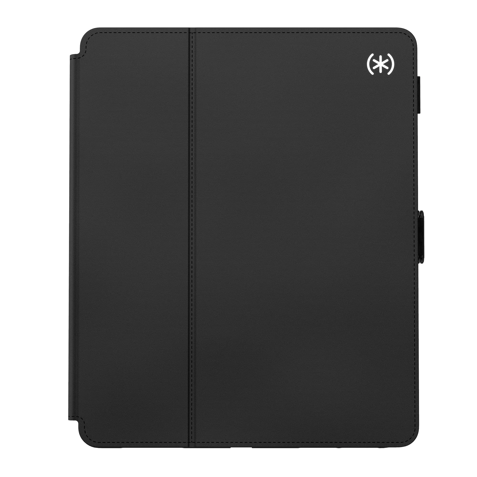 Balance Folio 12.9-inch iPad Pro (2022) Cases