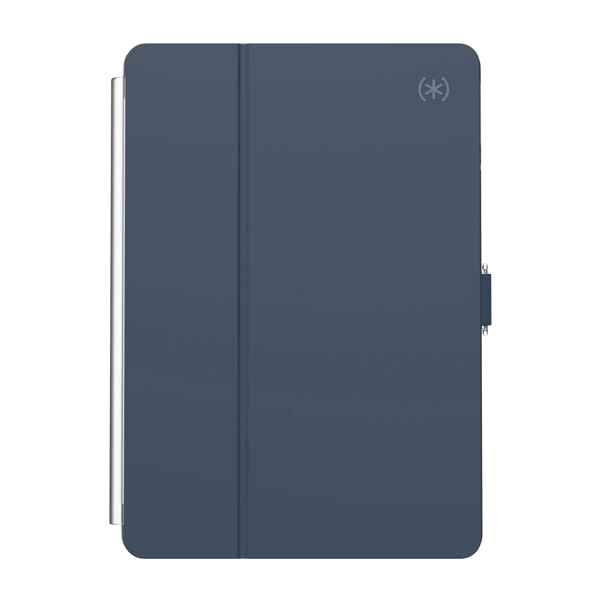 Balance Folio Clear 10.2-inch iPad Cases