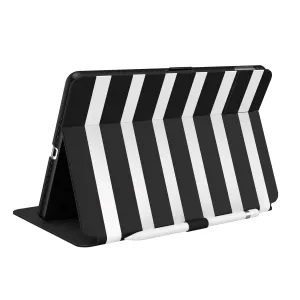 Balance Folio Print 10.2-inch iPad Cases