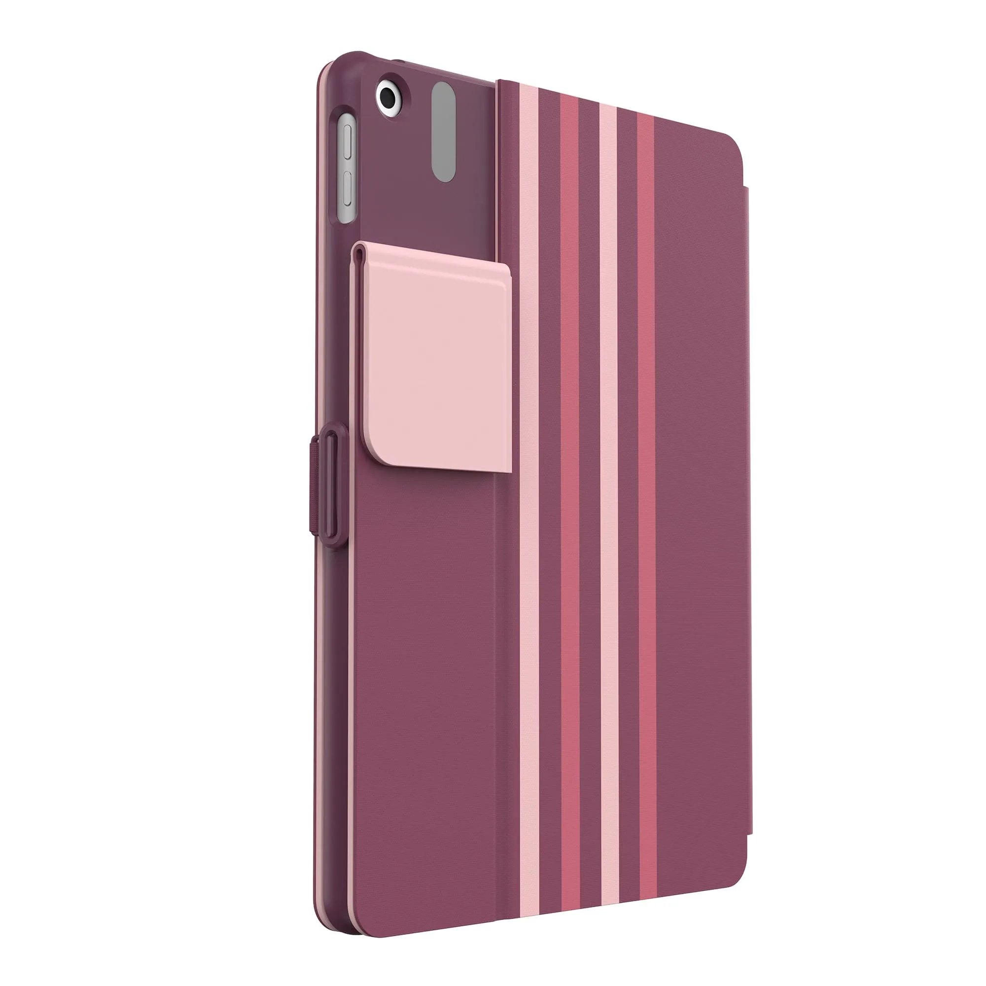 Balance Folio Print 10.2-inch iPad Cases