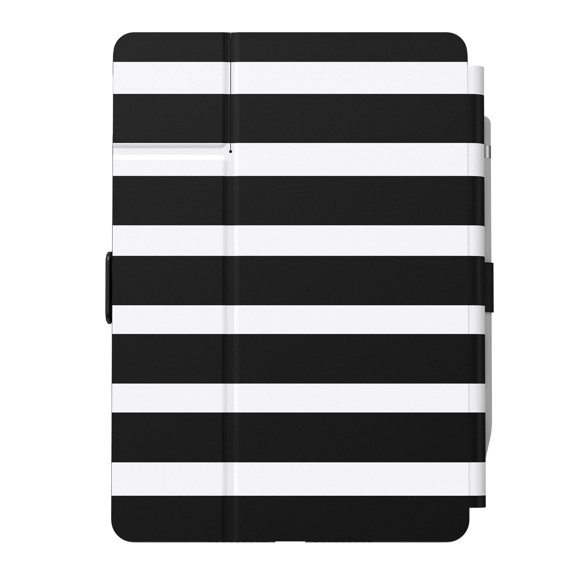 Balance Folio Print 10.2-inch iPad Cases
