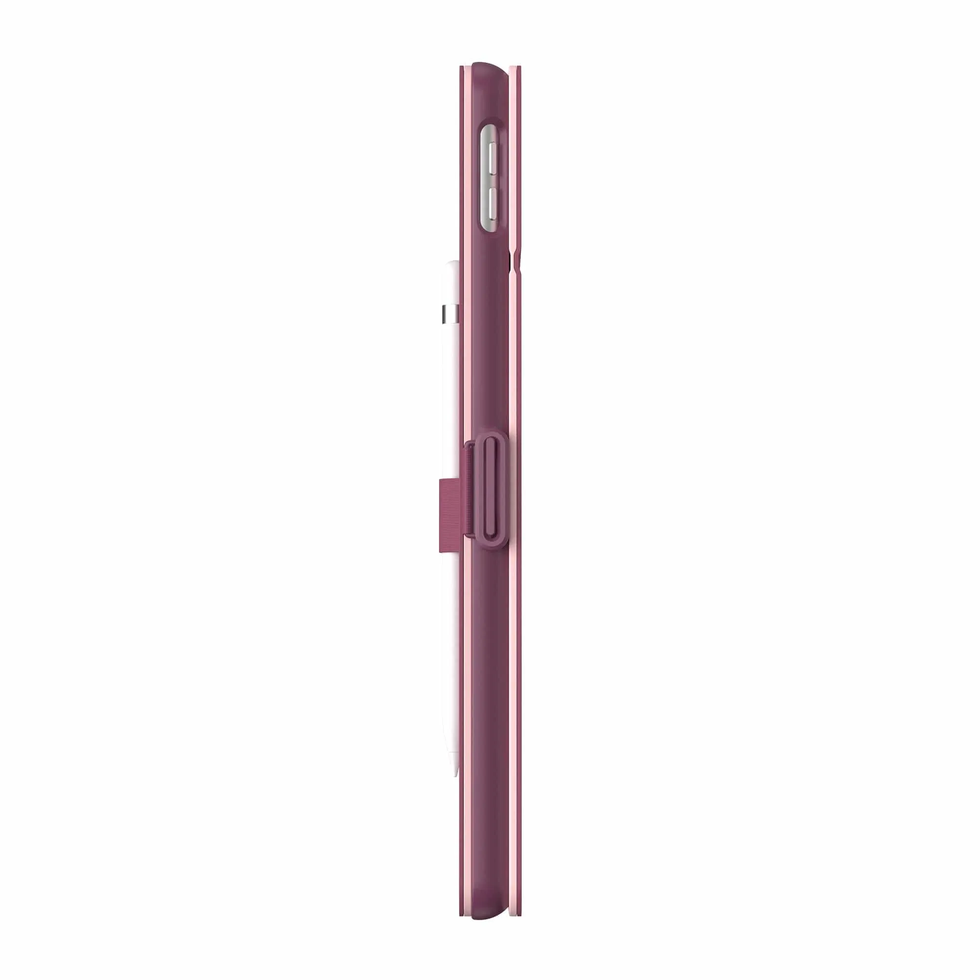 Balance Folio Print 10.2-inch iPad Cases