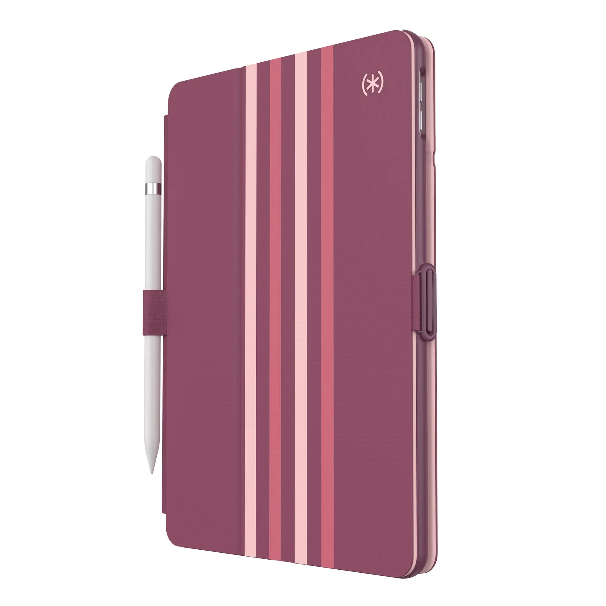 Balance Folio Print 10.2-inch iPad Cases