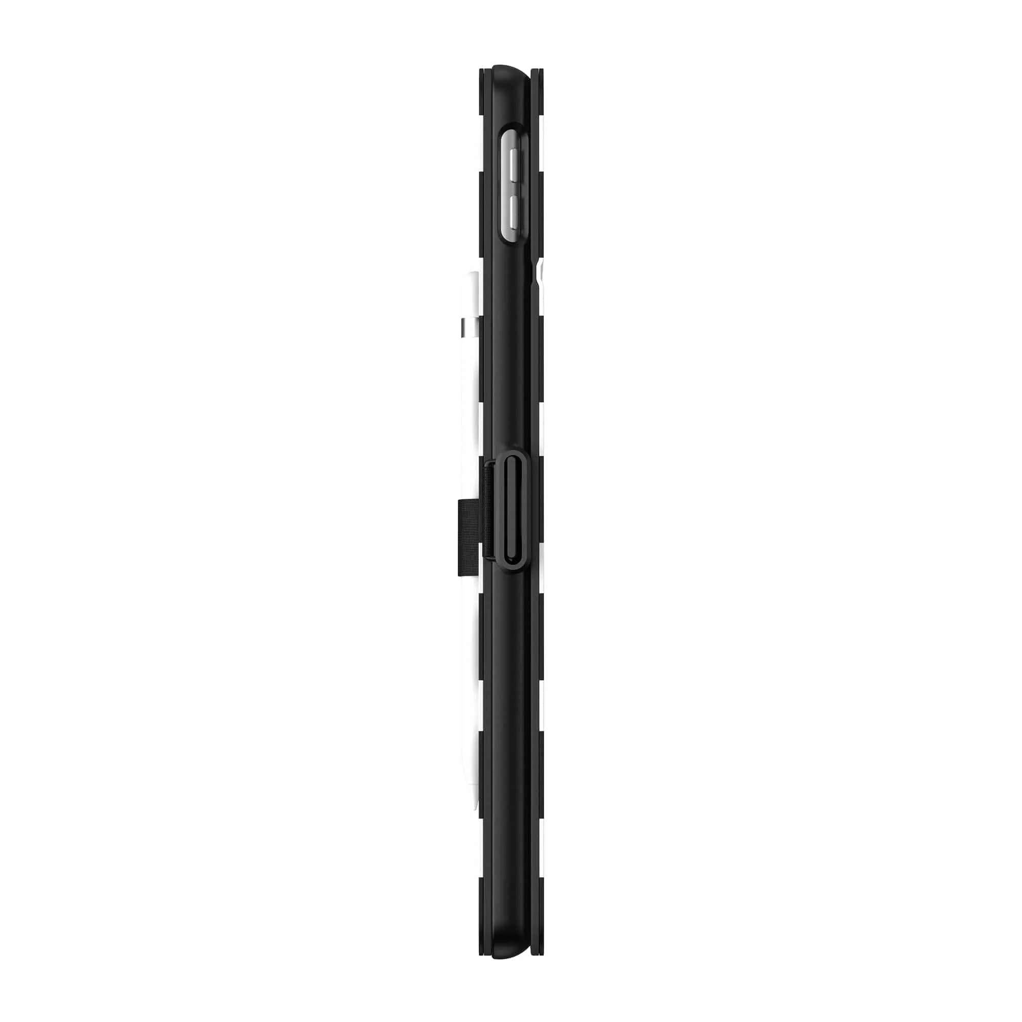 Balance Folio Print 10.2-inch iPad Cases