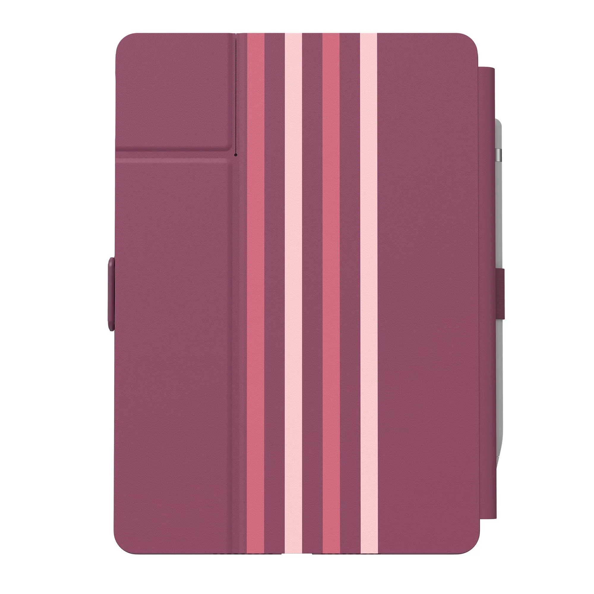 Balance Folio Print 10.2-inch iPad Cases