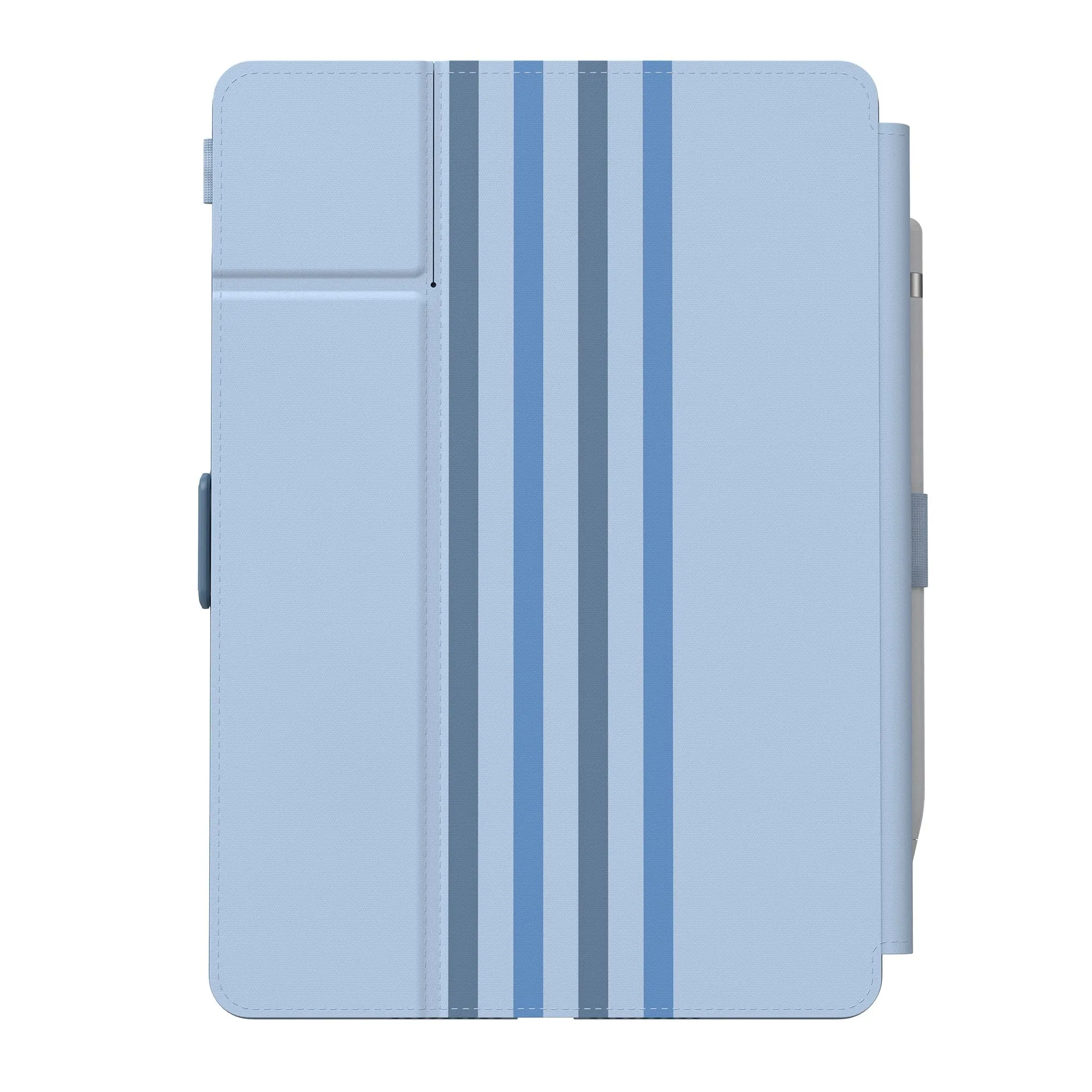 Balance Folio Print 10.2-inch iPad Cases