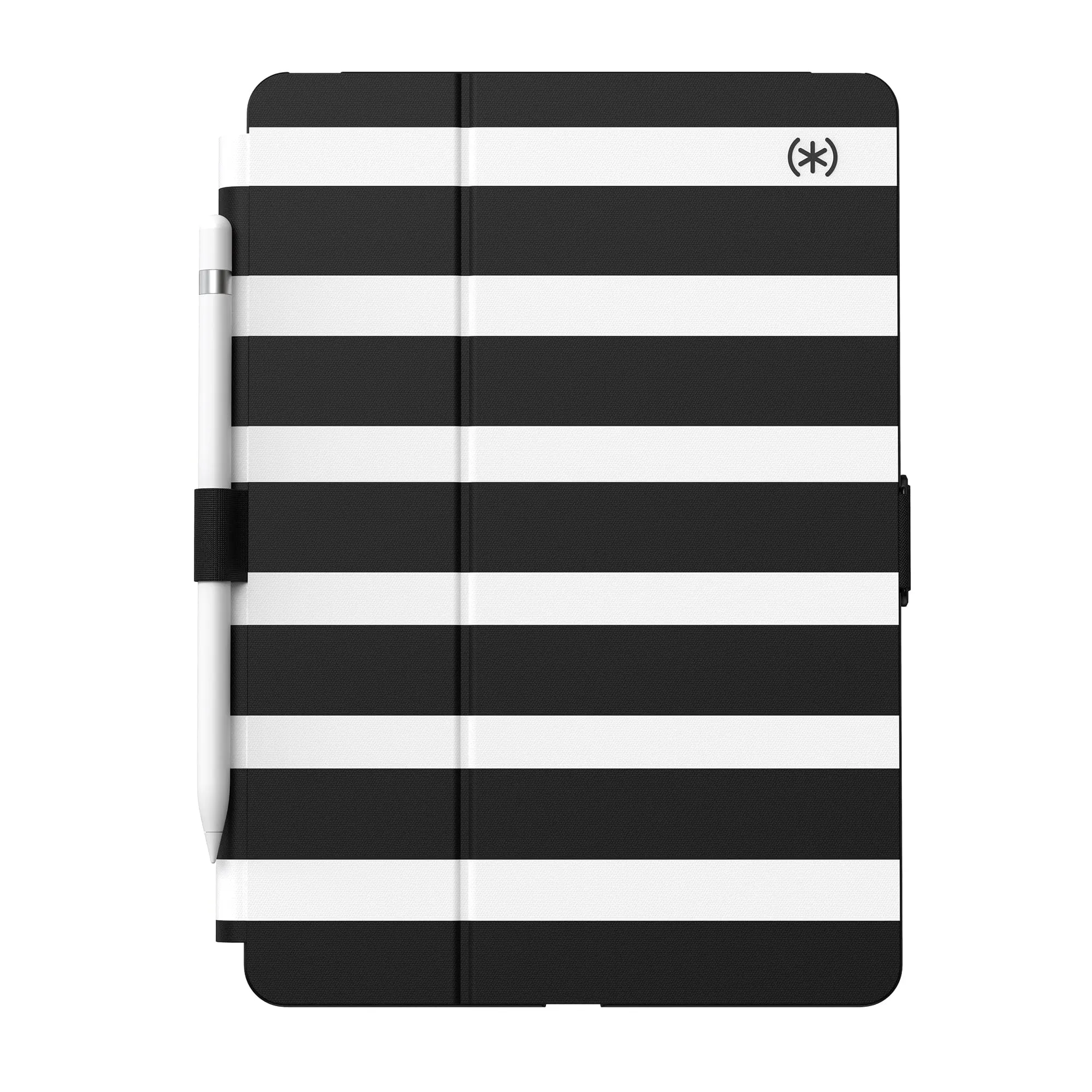 Balance Folio Print 10.2-inch iPad Cases