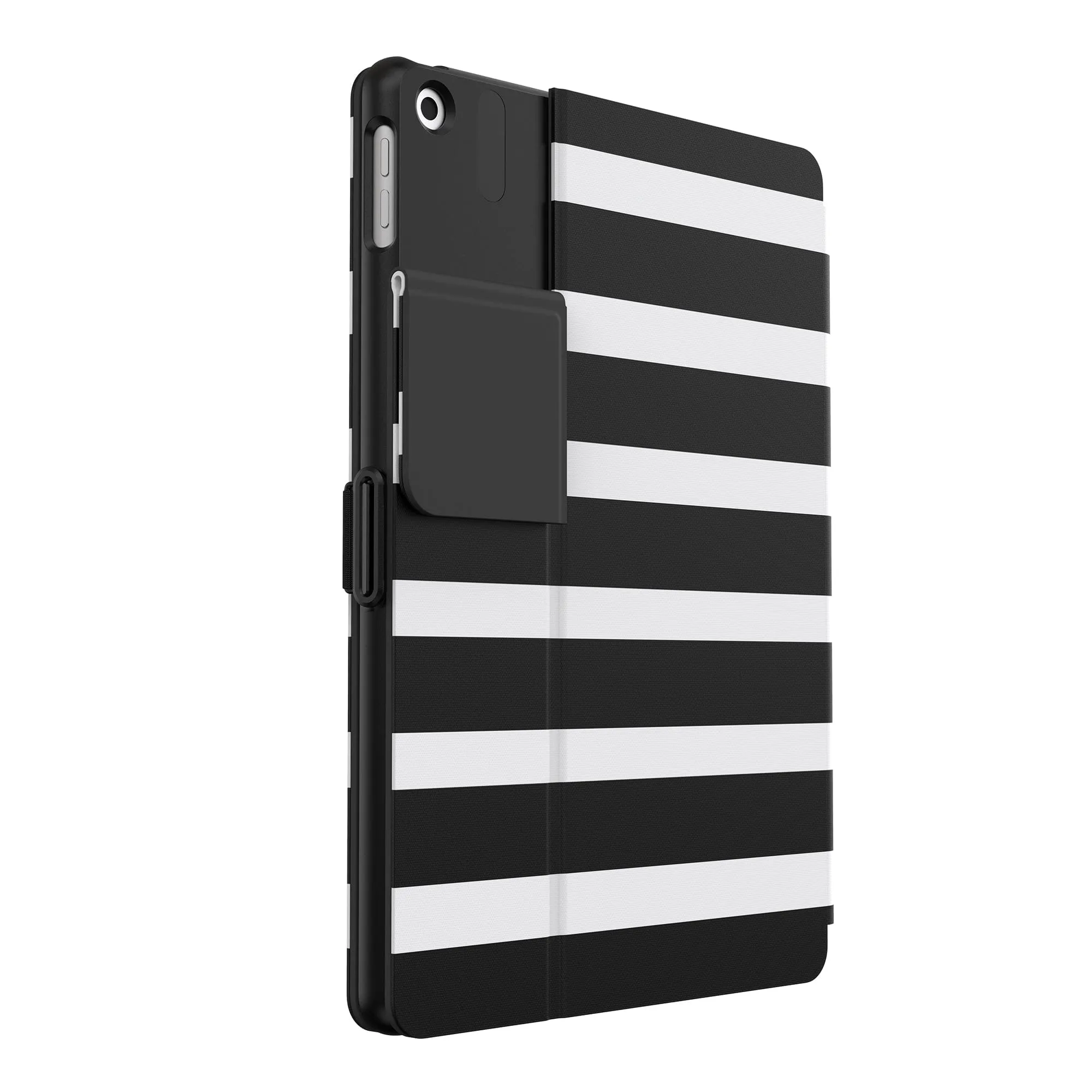 Balance Folio Print 10.2-inch iPad Cases