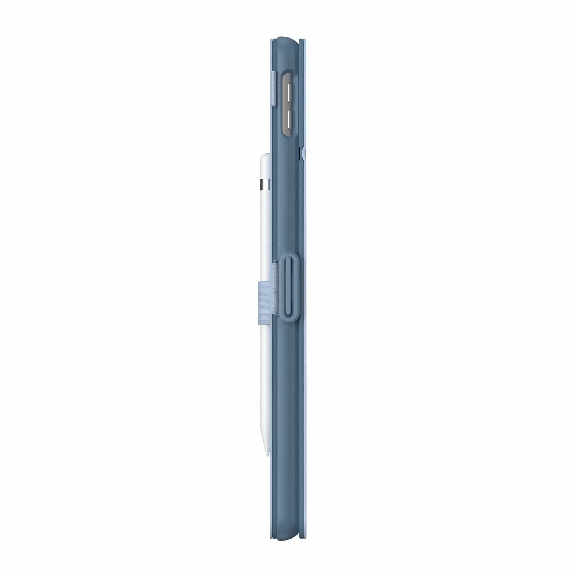 Balance Folio Print 10.2-inch iPad Cases