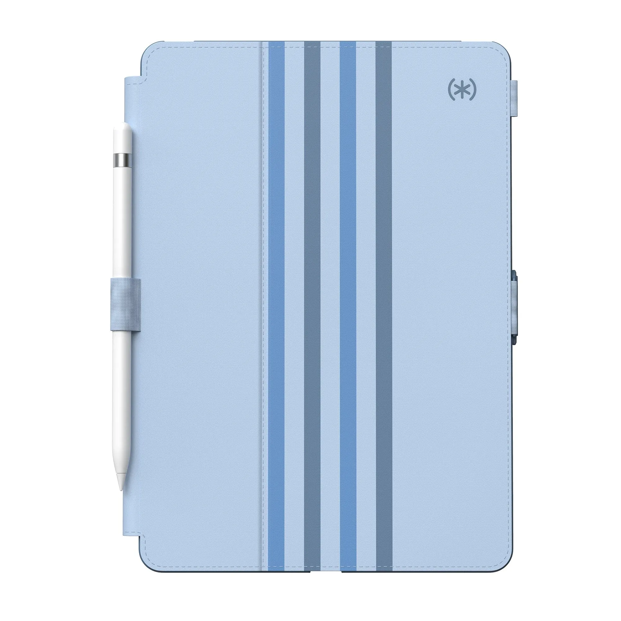 Balance Folio Print 10.2-inch iPad Cases