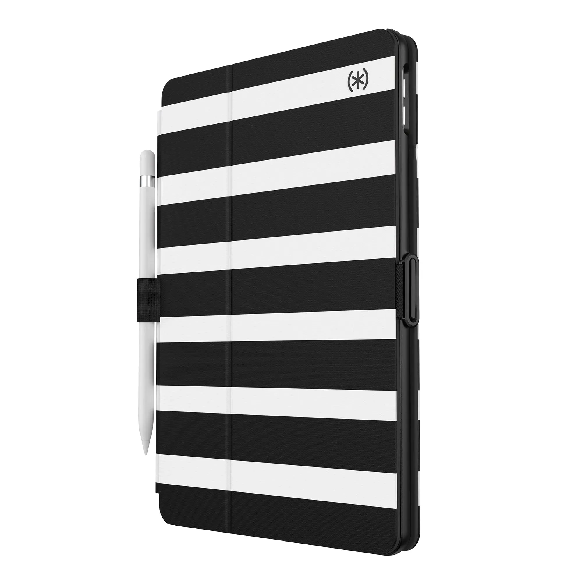 Balance Folio Print 10.2-inch iPad Cases