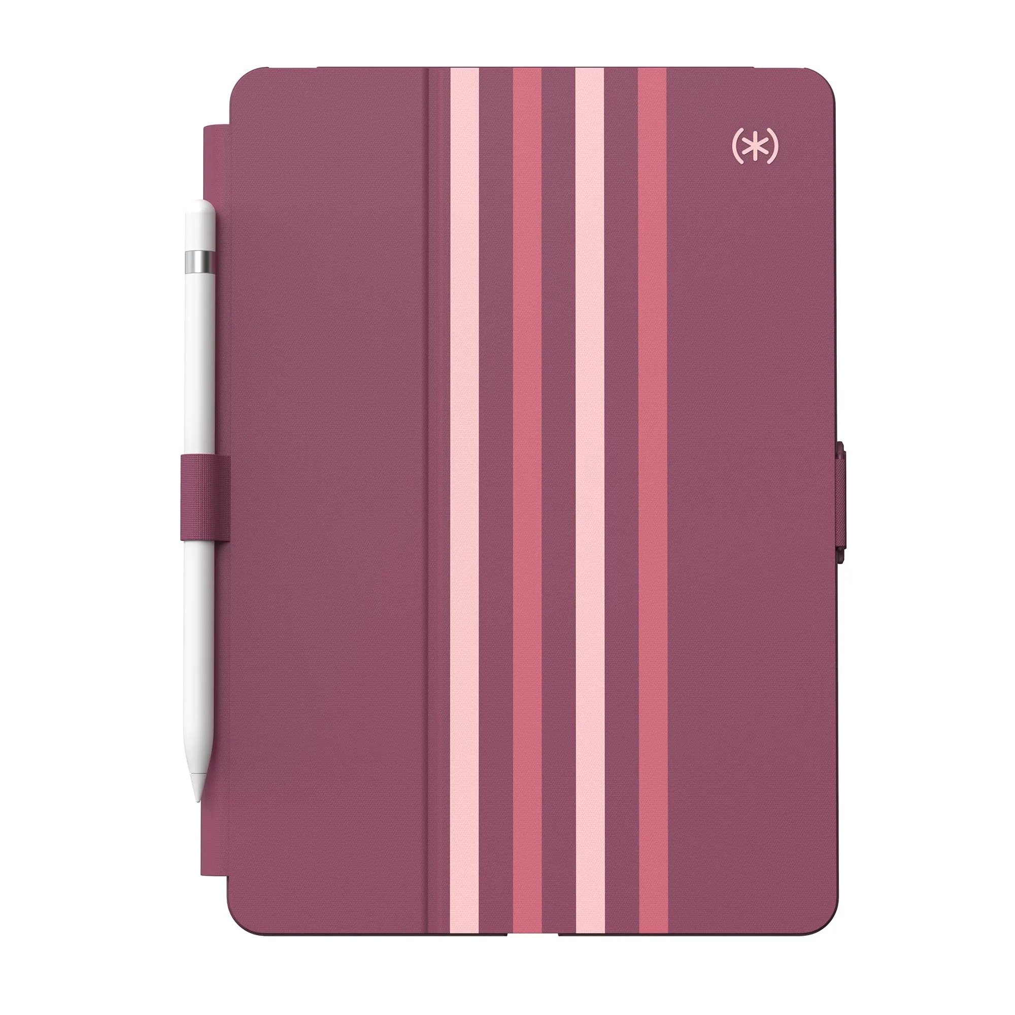 Balance Folio Print 10.2-inch iPad Cases