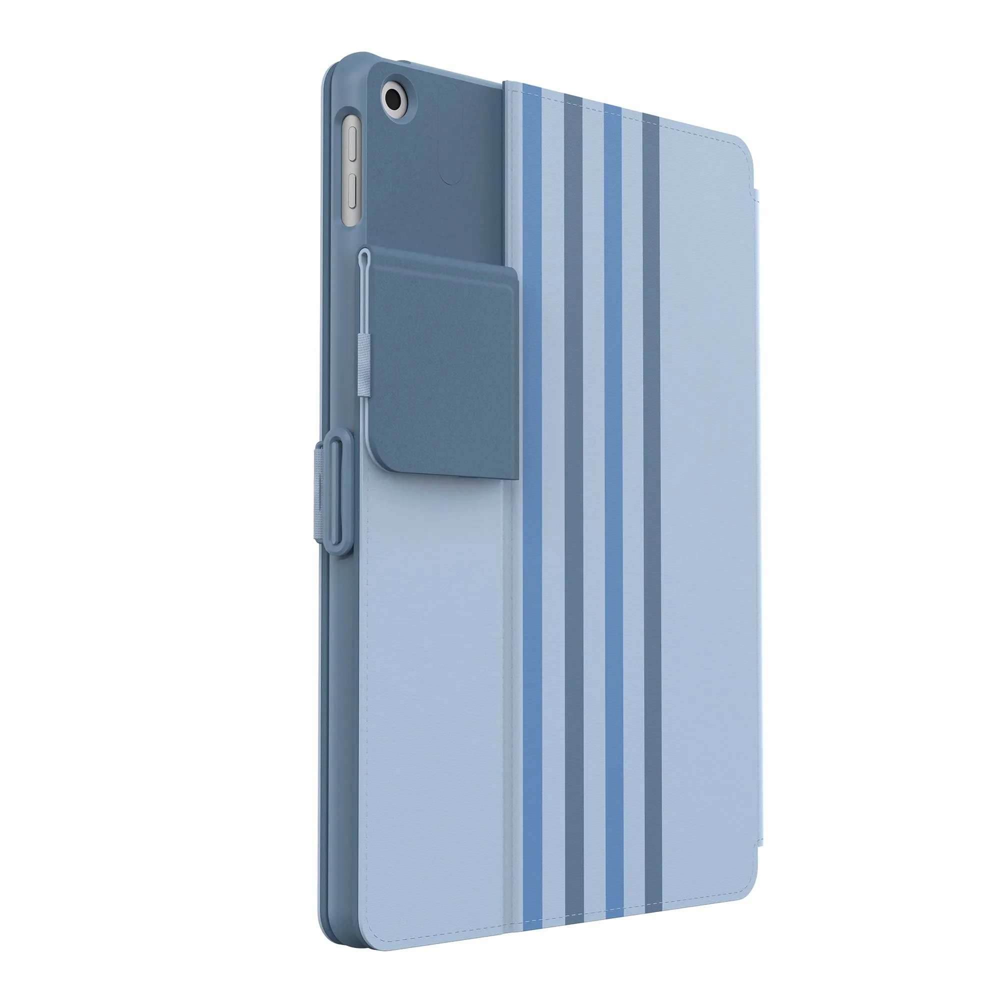 Balance Folio Print 10.2-inch iPad Cases