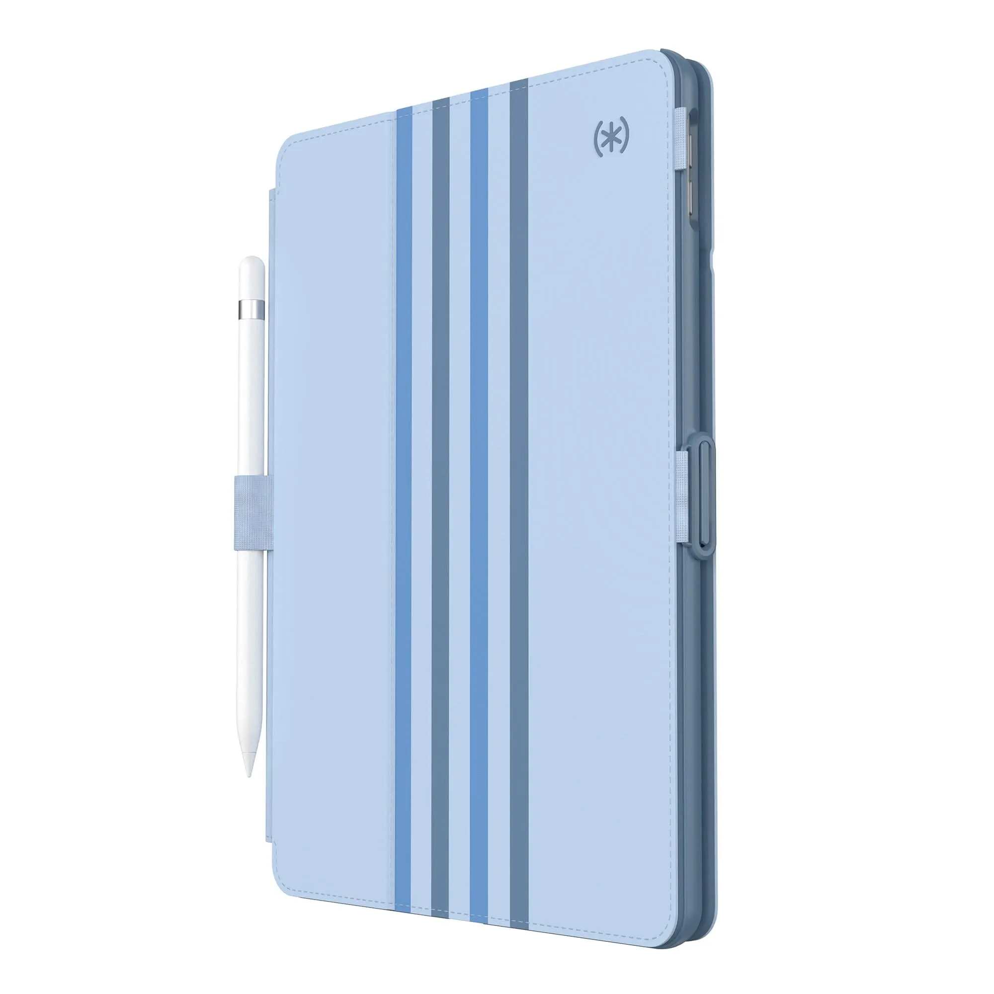 Balance Folio Print 10.2-inch iPad Cases