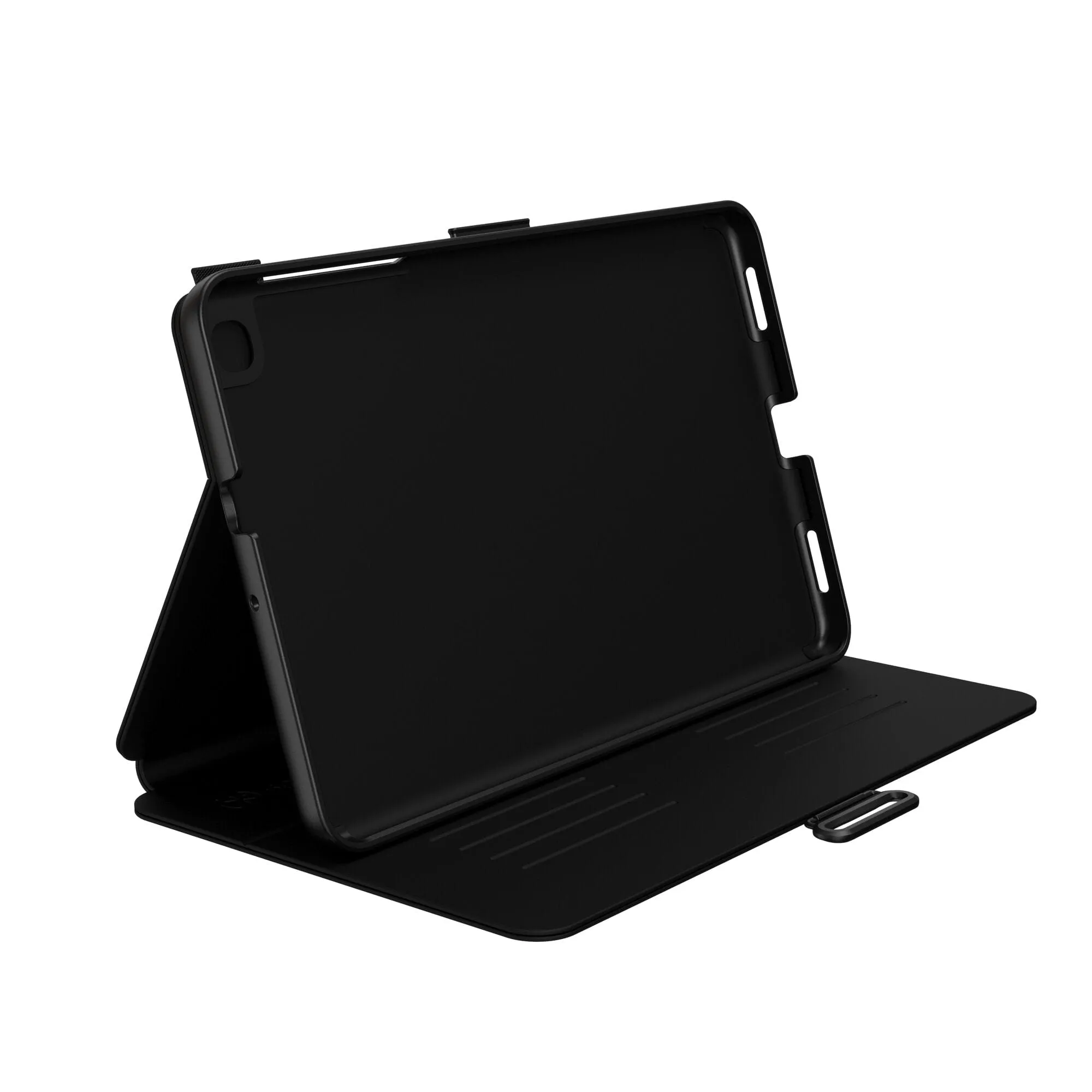 Balance Folio Samsung Galaxy Tab A 8.4 Cases