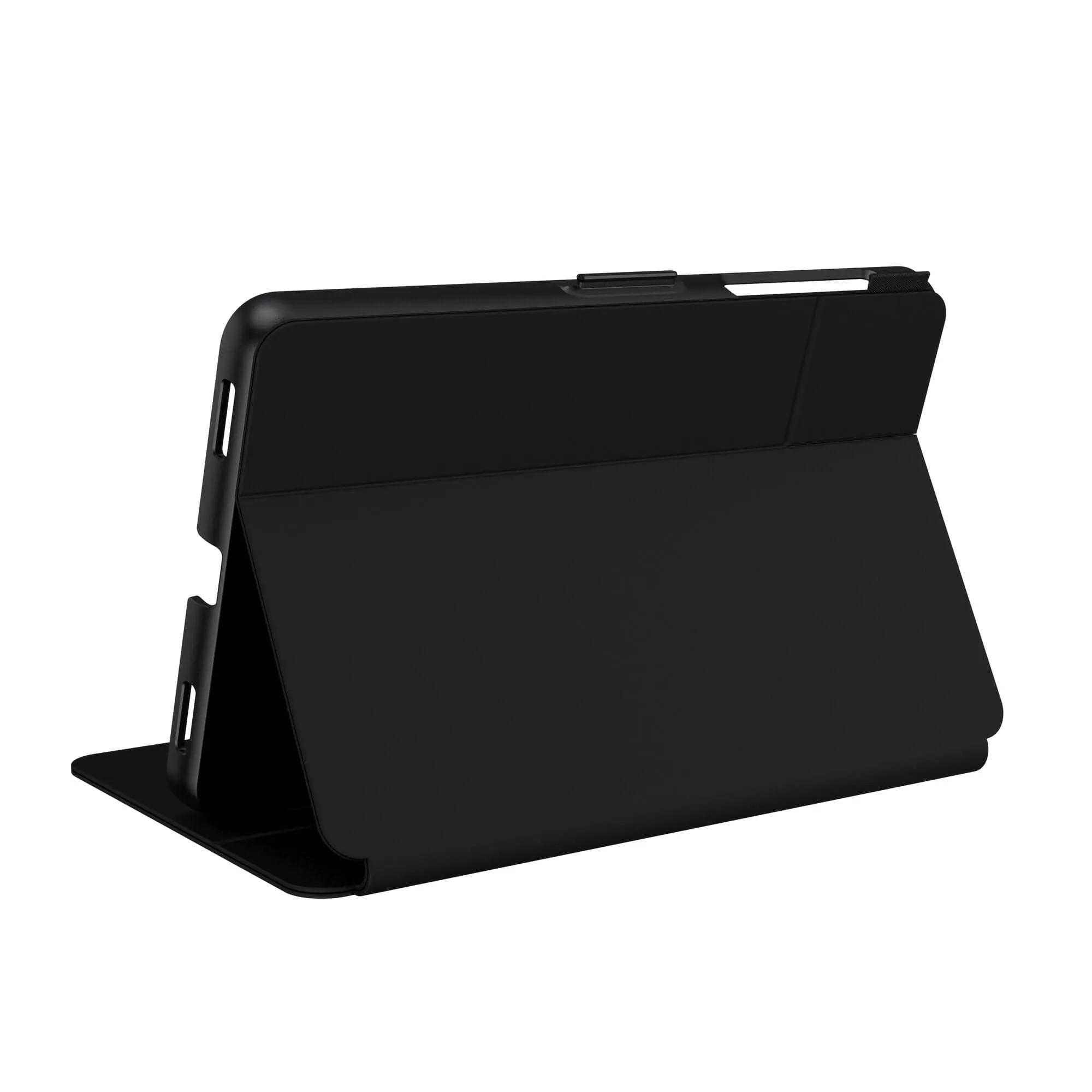 Balance Folio Samsung Galaxy Tab A 8.4 Cases