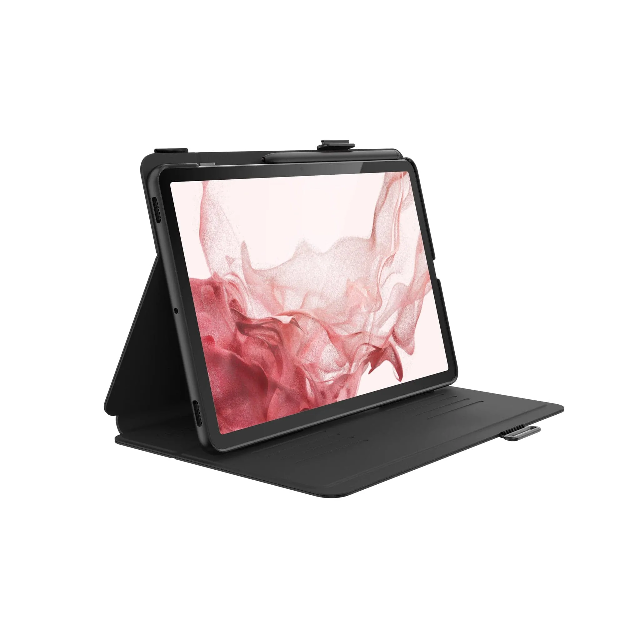 Balance Folio Samsung Galaxy Tab S7 / Tab S8 Cases