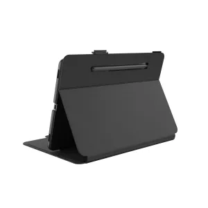 Balance Folio Samsung Galaxy Tab S7 / Tab S8 Cases