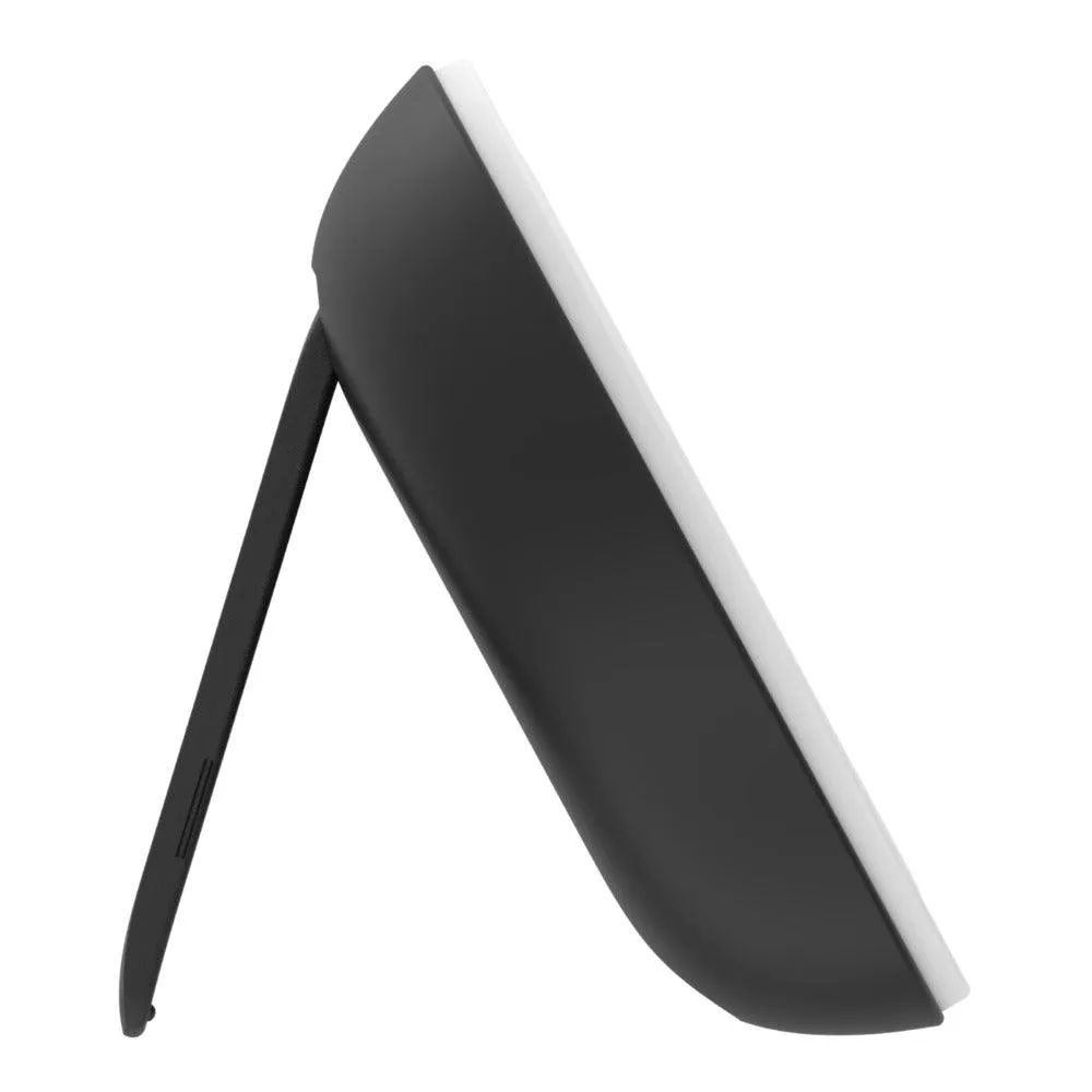 Belkin WIA004auBK Black, White Indoor