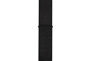 Black Sport Loop for 2019 Smartwatch