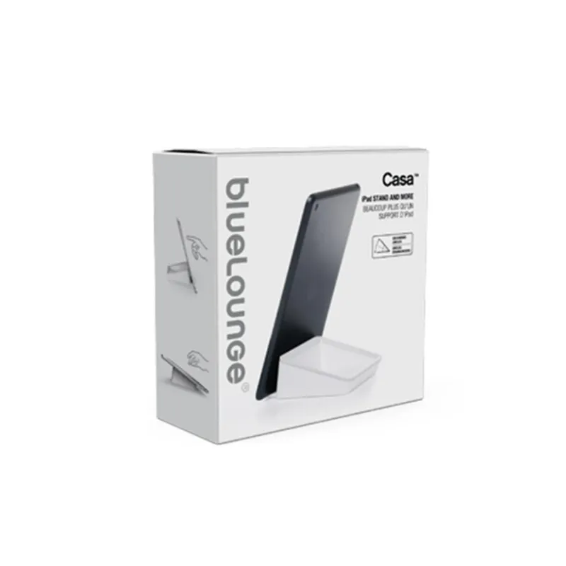 Bluelounge Casa iPhone/iPad Stand