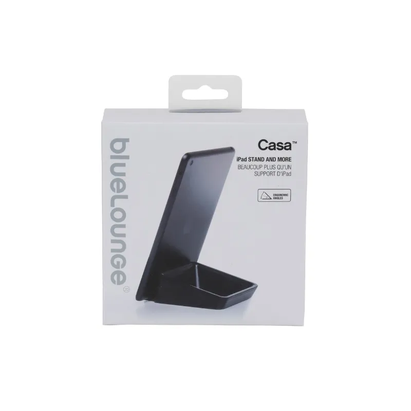 Bluelounge Casa iPhone/iPad Stand