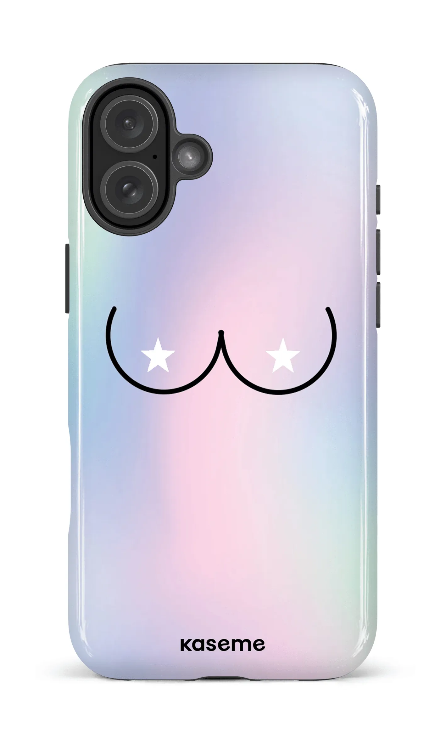 Boo-Bies