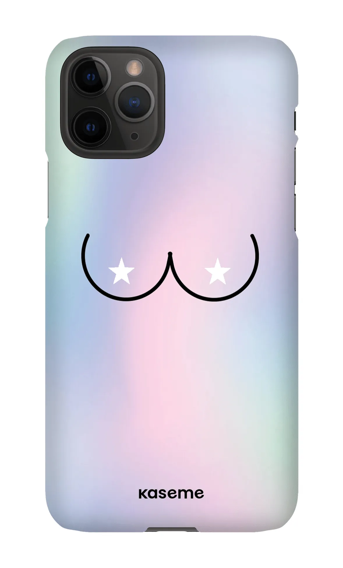 Boo-Bies