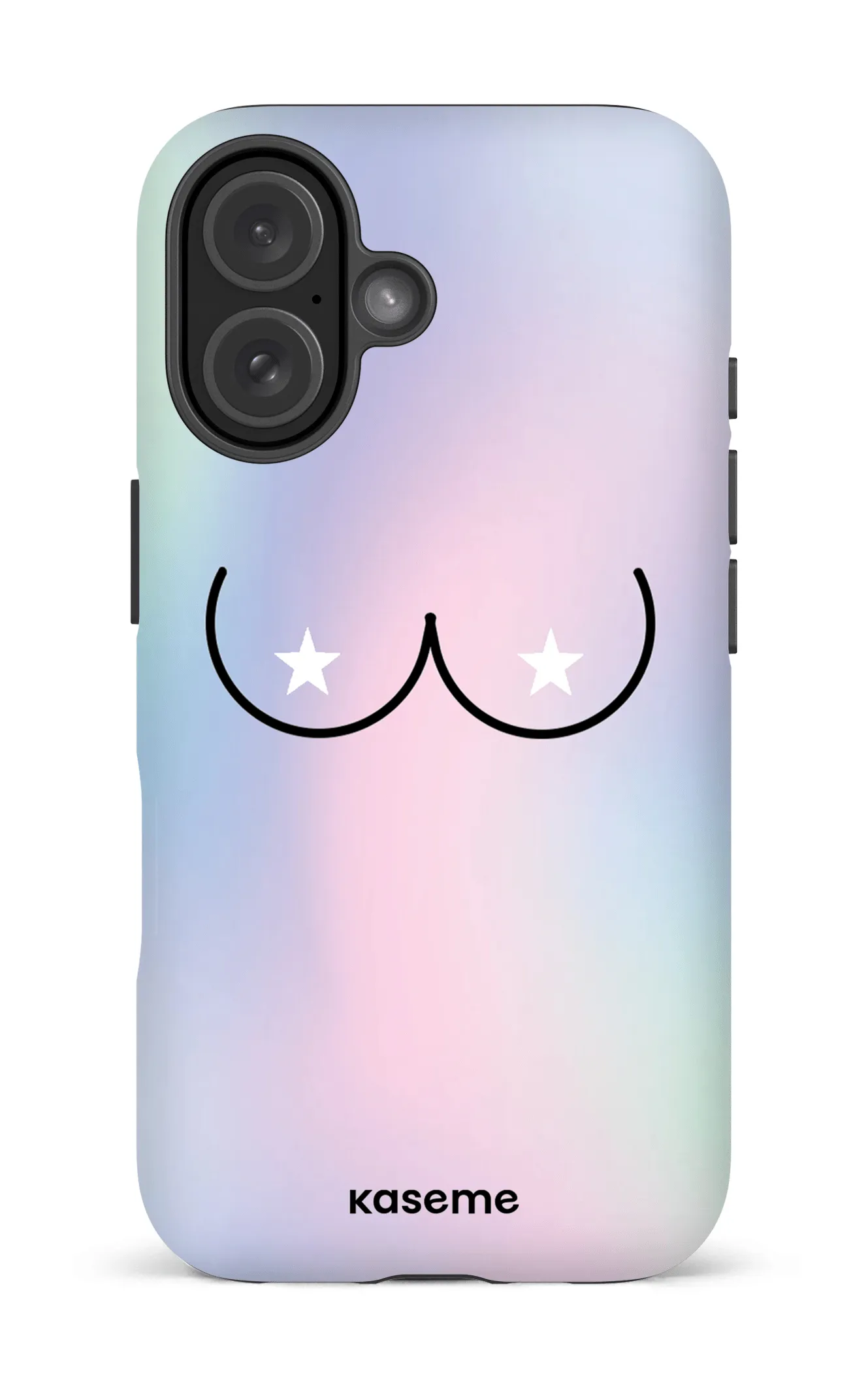 Boo-Bies