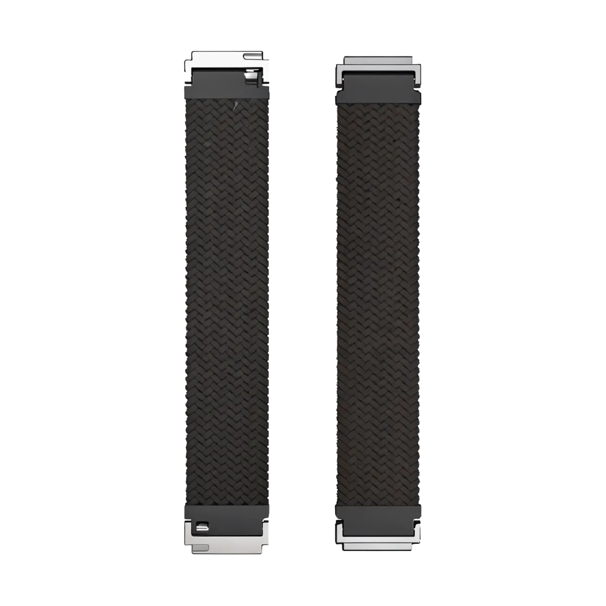 Braided Solo Loop for Health Smartwatch 3