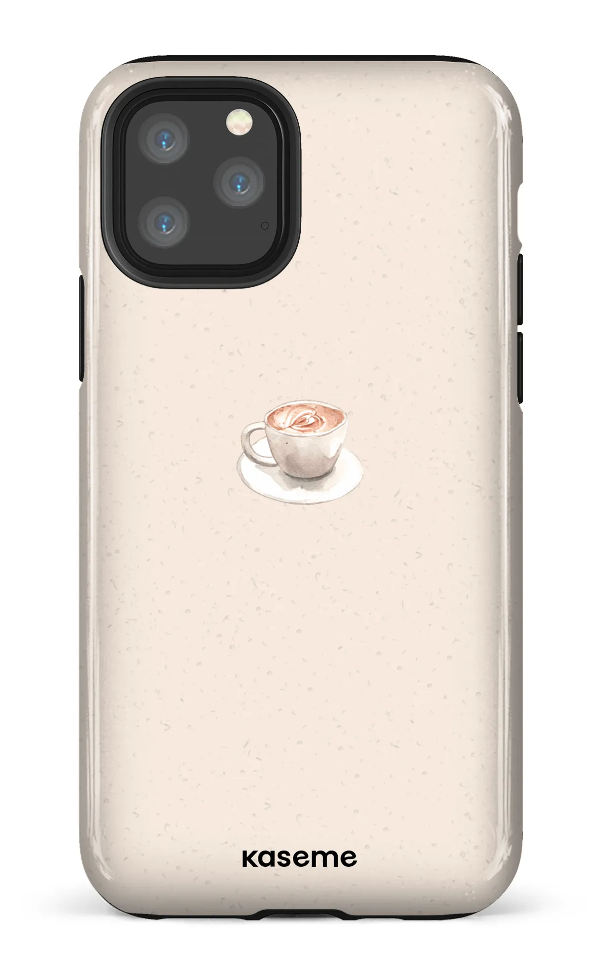 Brew beige