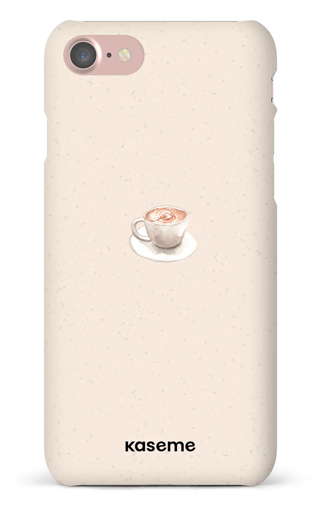 Brew beige
