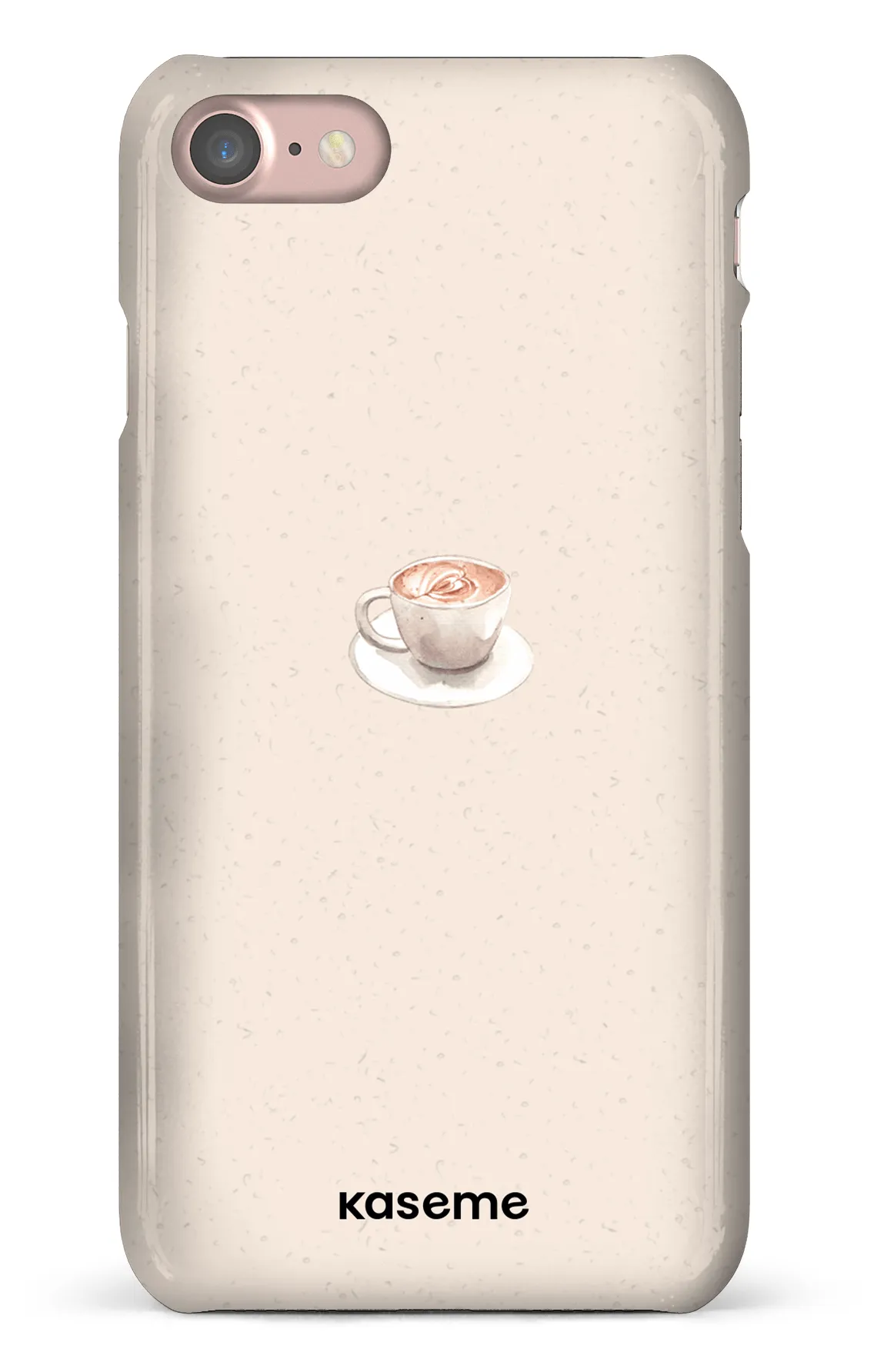 Brew beige