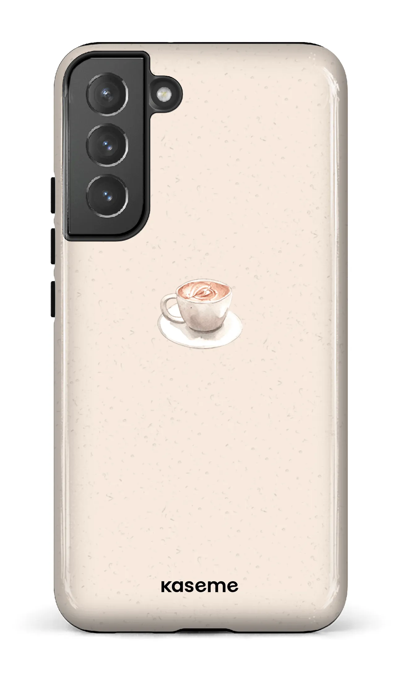 Brew beige