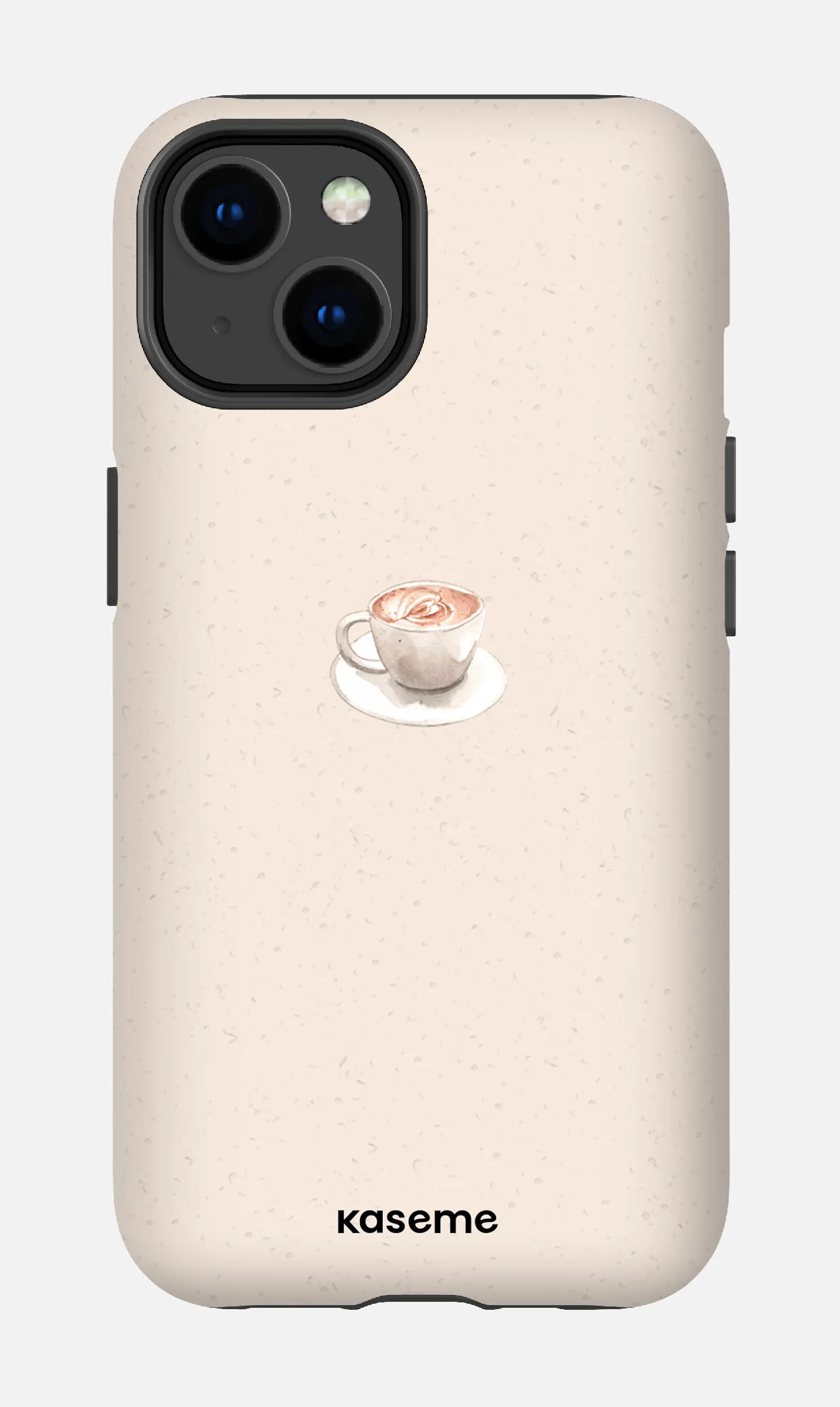 Brew beige