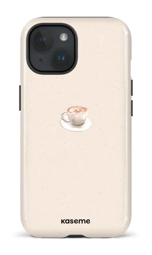 Brew beige