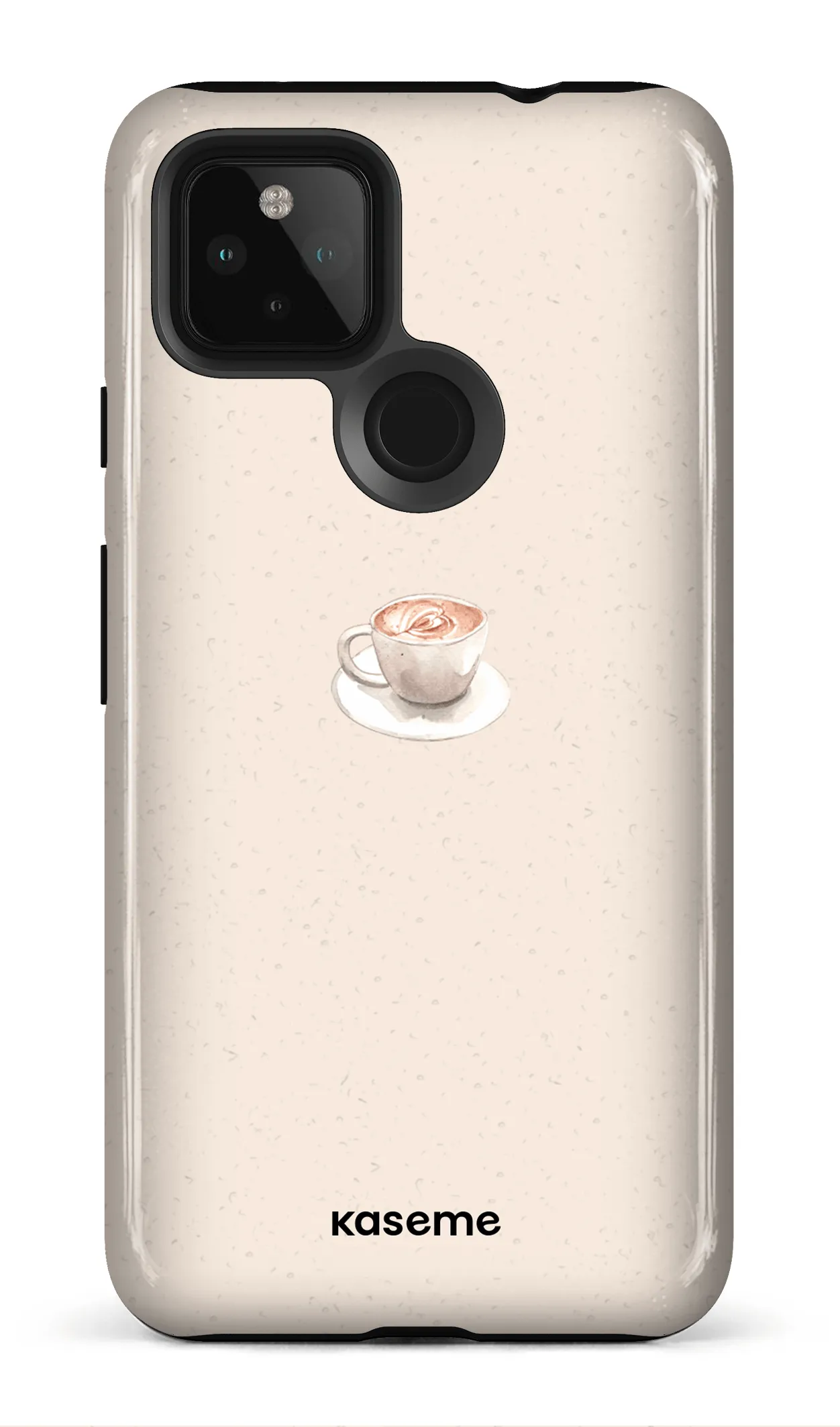 Brew beige